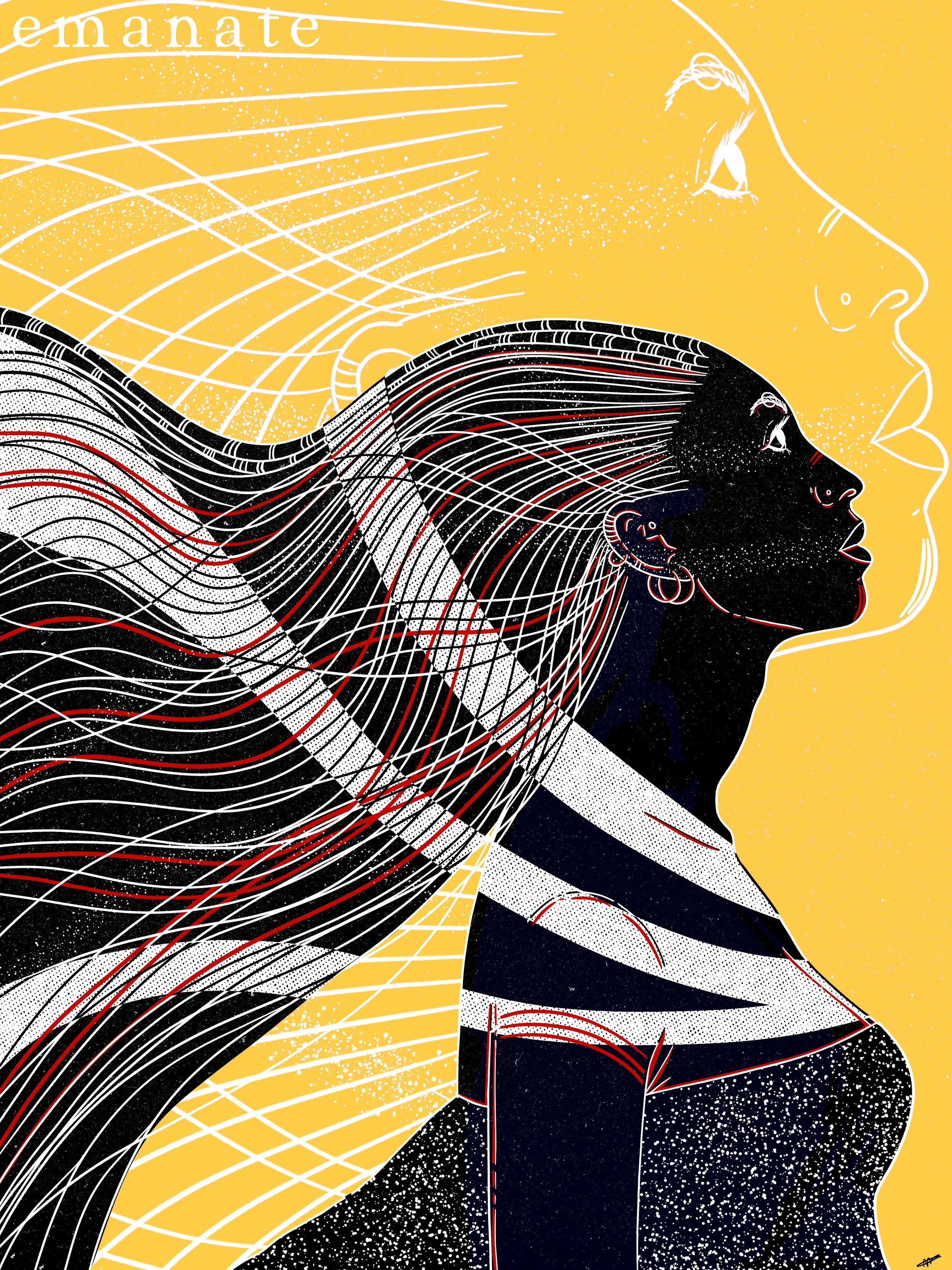 Untitled_Artwork 8.jpg