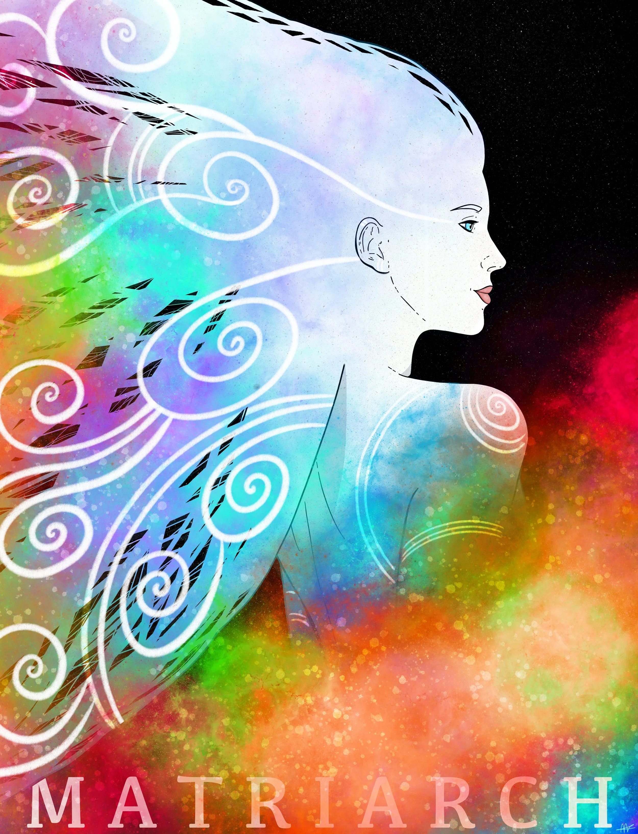 Untitled_Artwork 12.jpg