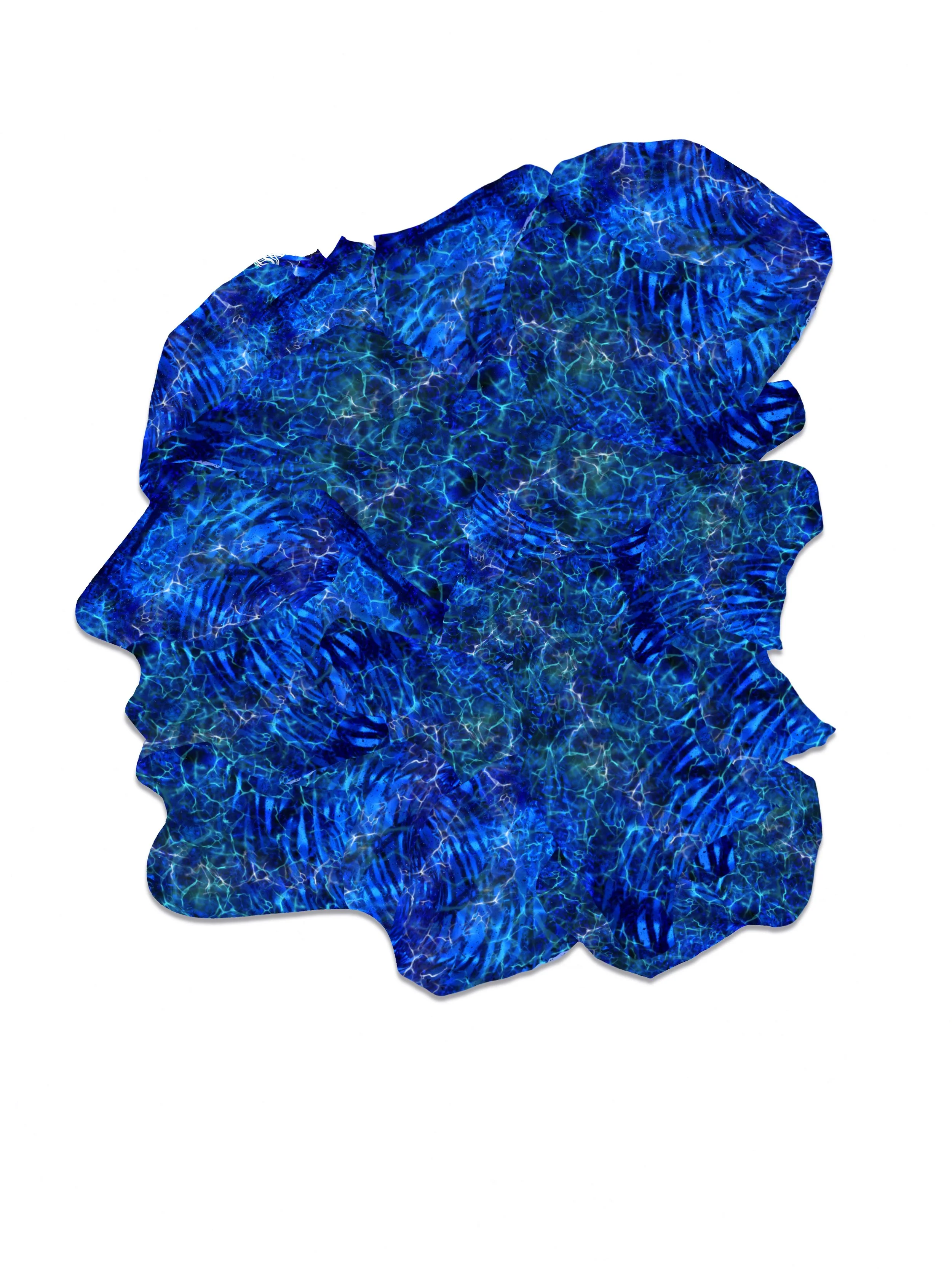 Untitled_Artwork 14.jpg