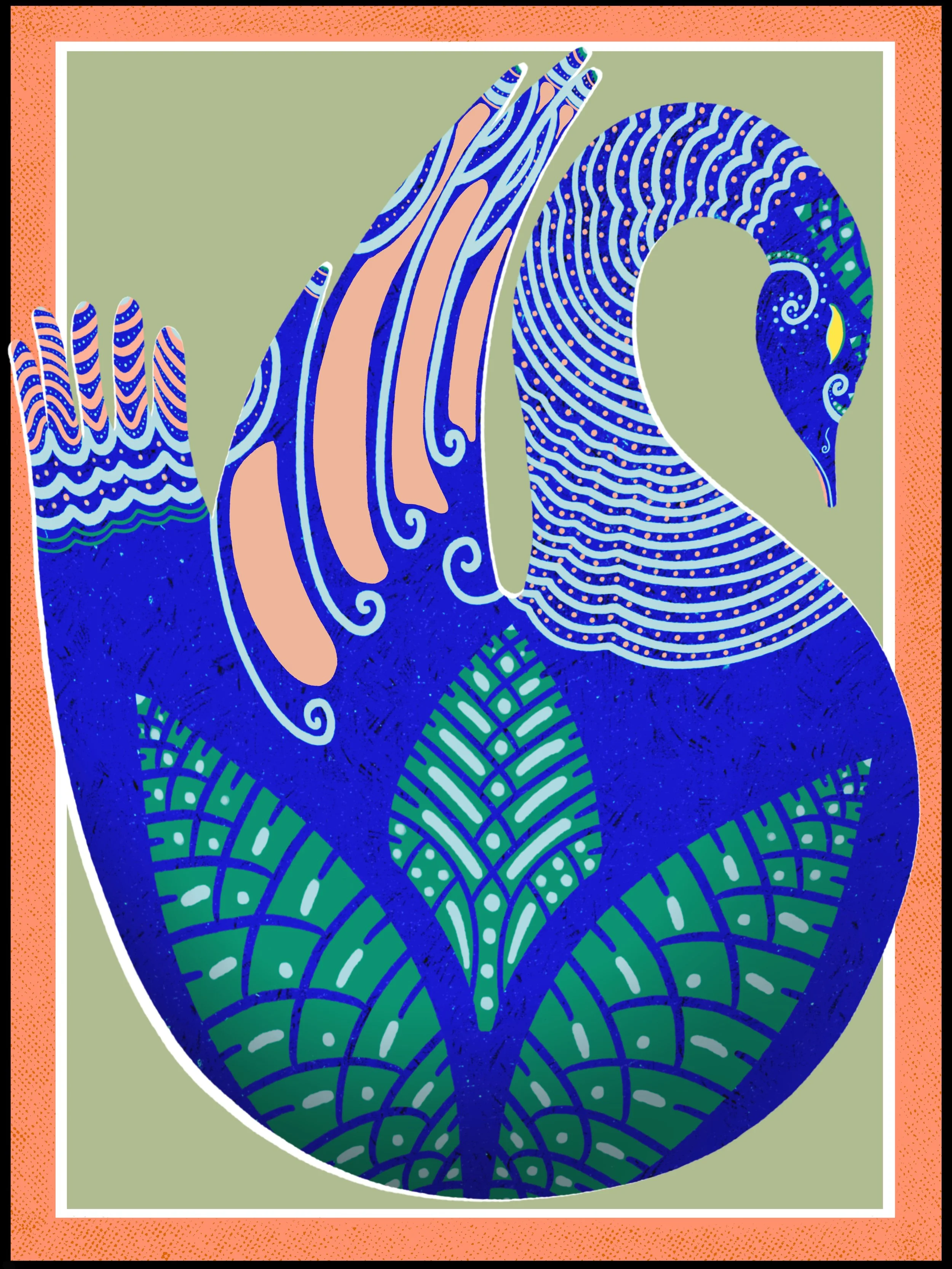 Untitled_Artwork 17.jpg