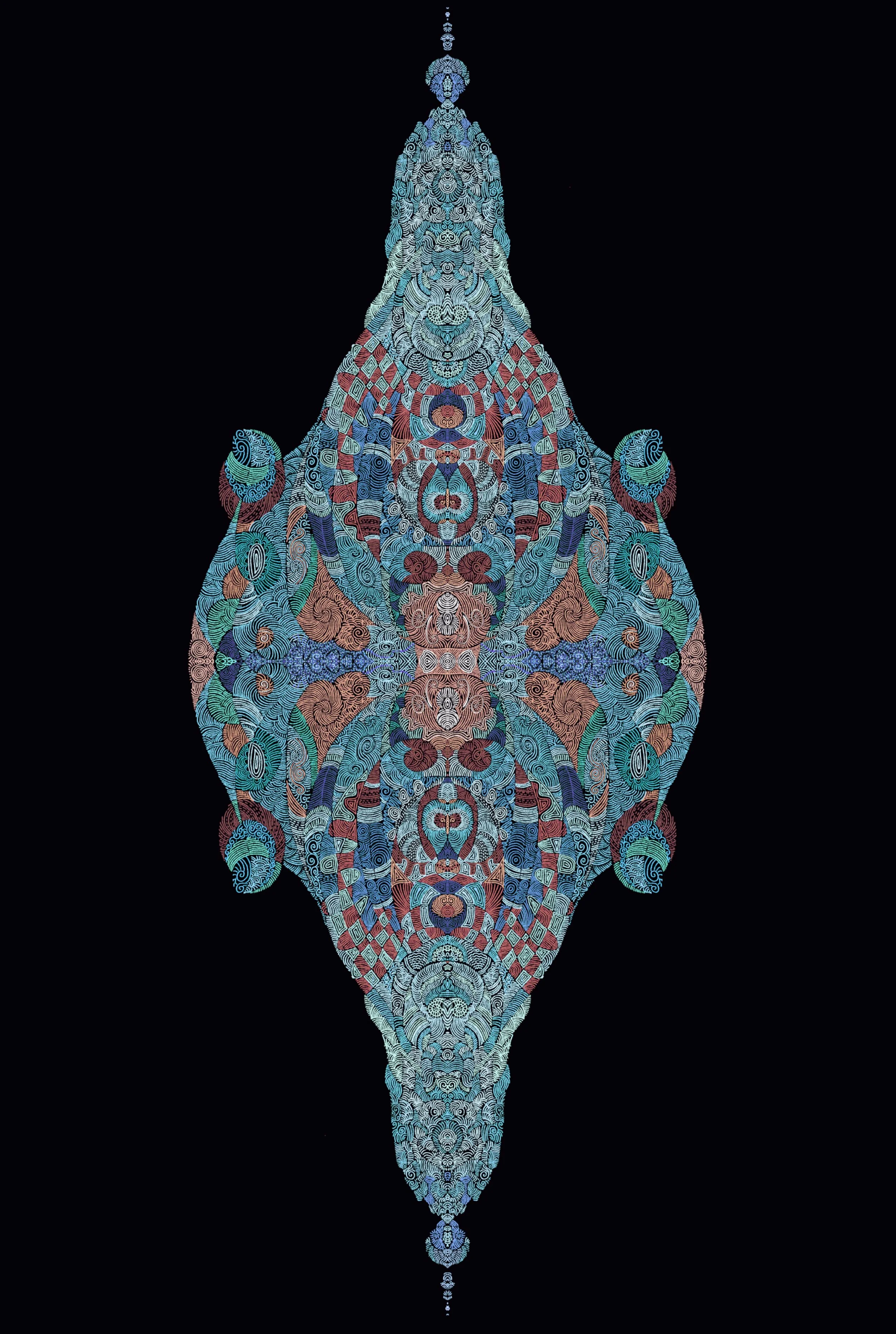 Untitled_Artwork 18.jpg