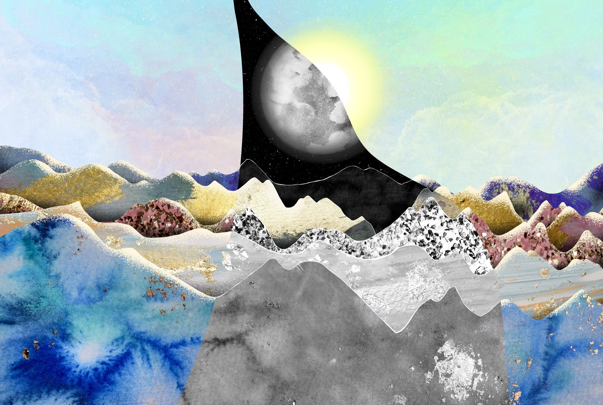 Untitled_Artwork 19.jpg