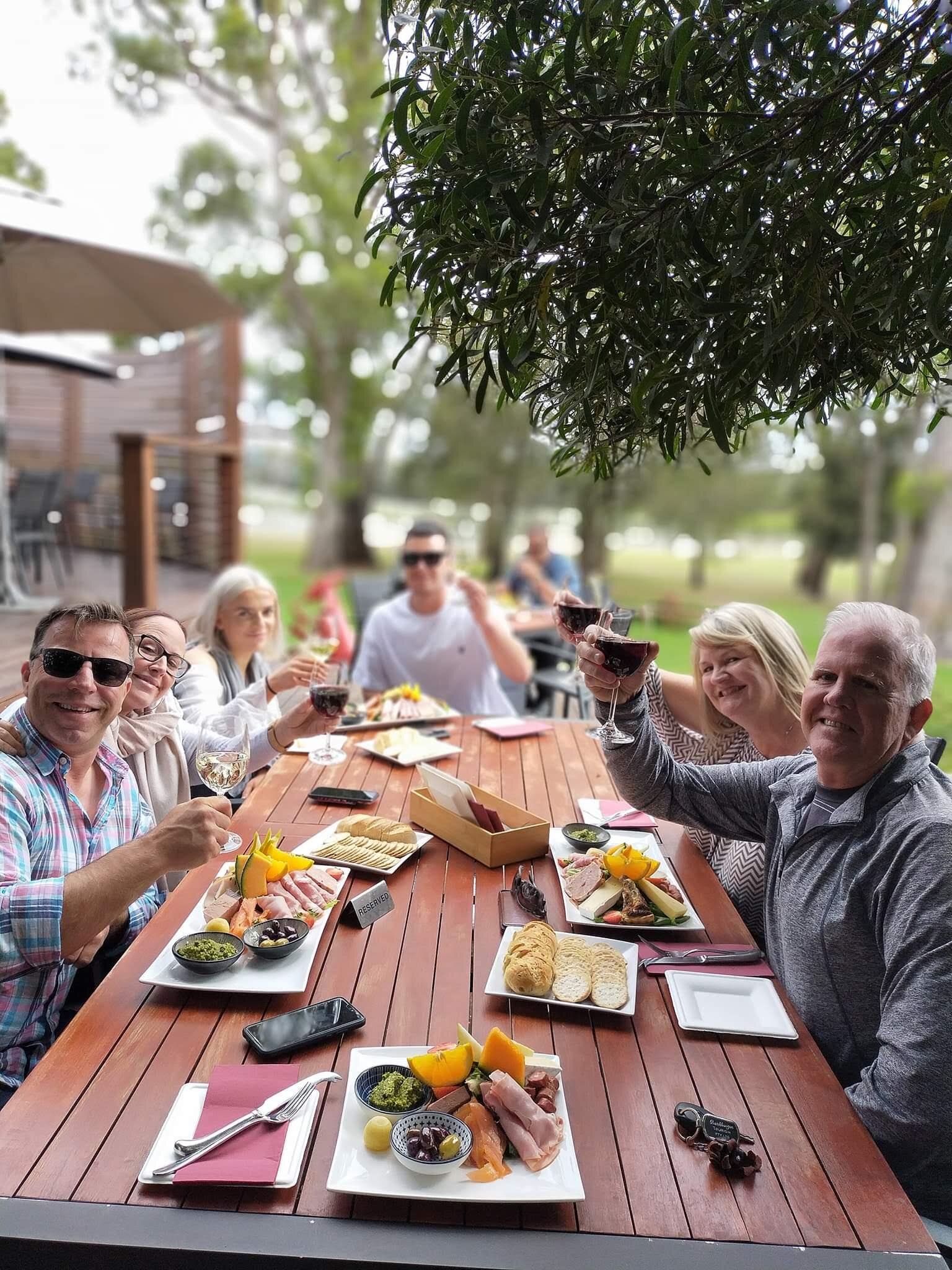 tamar valley food and wine boutique tours