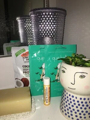 The Importance of a Night Routine