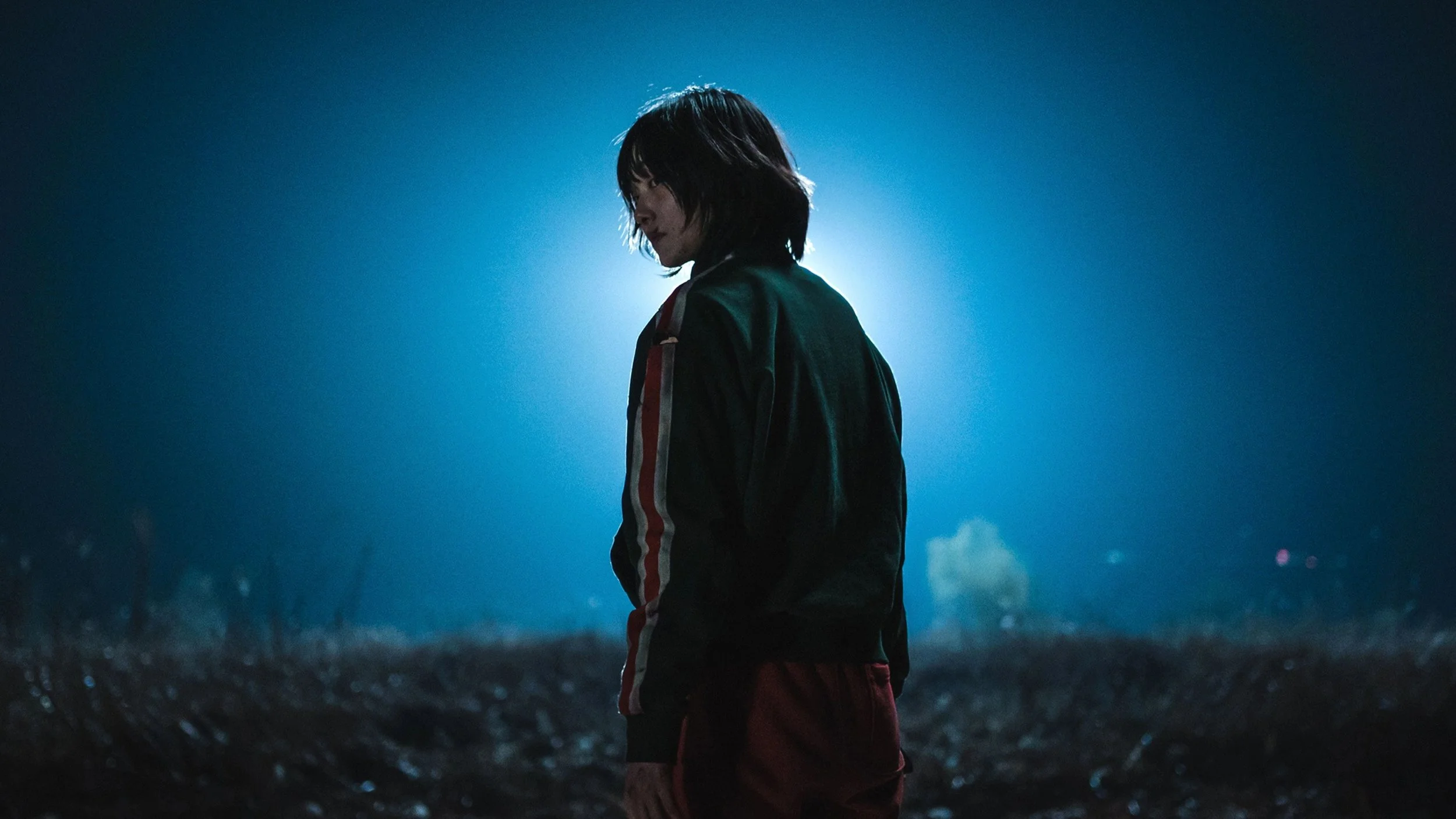 7 Autumn K-dramas to Cozy Up With