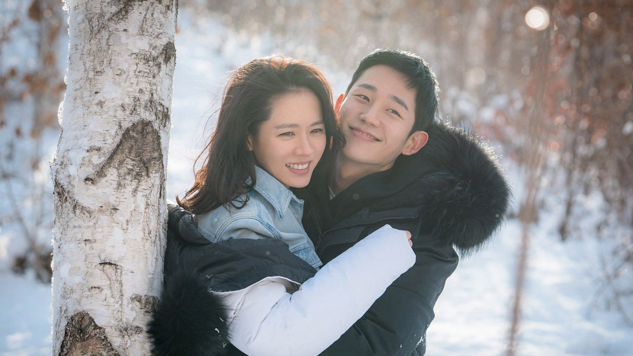 5 K-dramas Perfect for Introverts