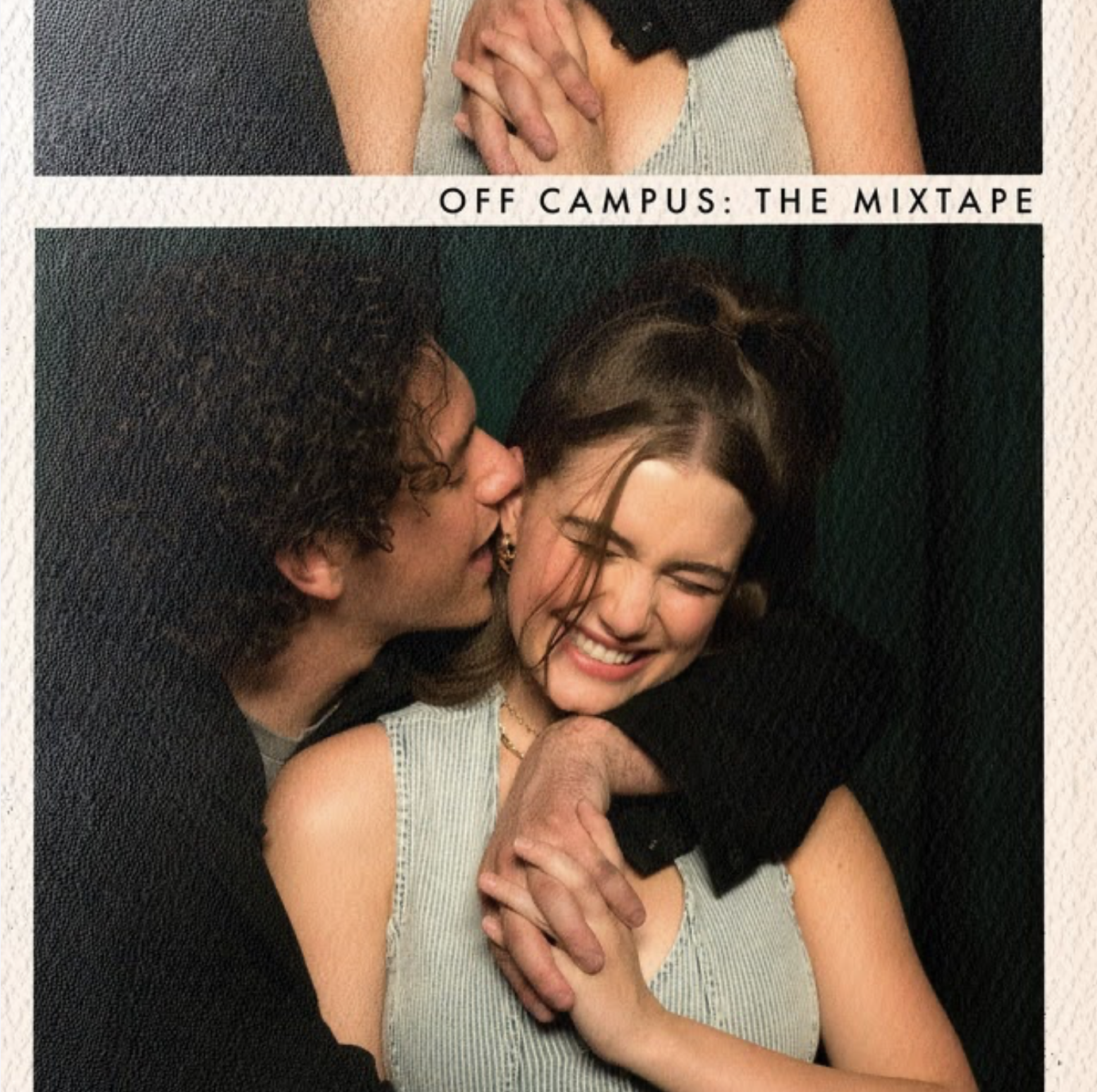 The “Off Campus” Soundtrack: The Music and Momentum Behind the Couples