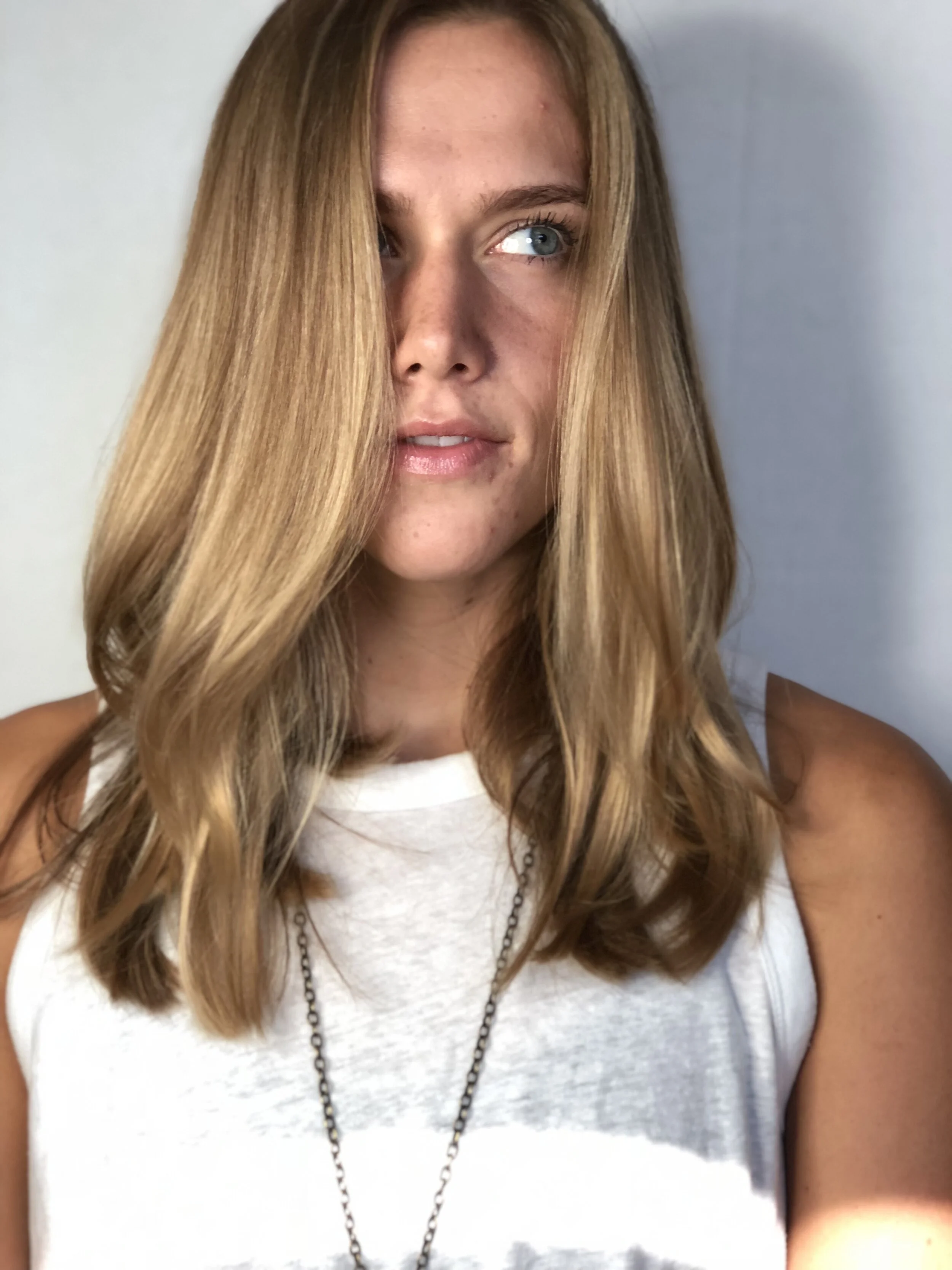 Sophia Avera - IMG_2885.jpg