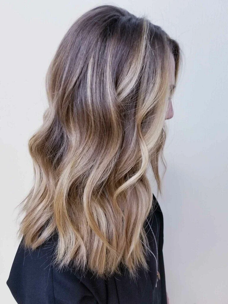 Sophia Avera - IMG_6575.JPG