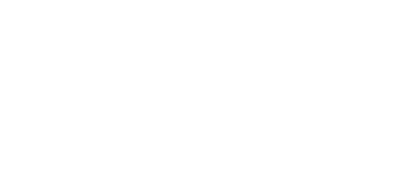 Authorized Appliance