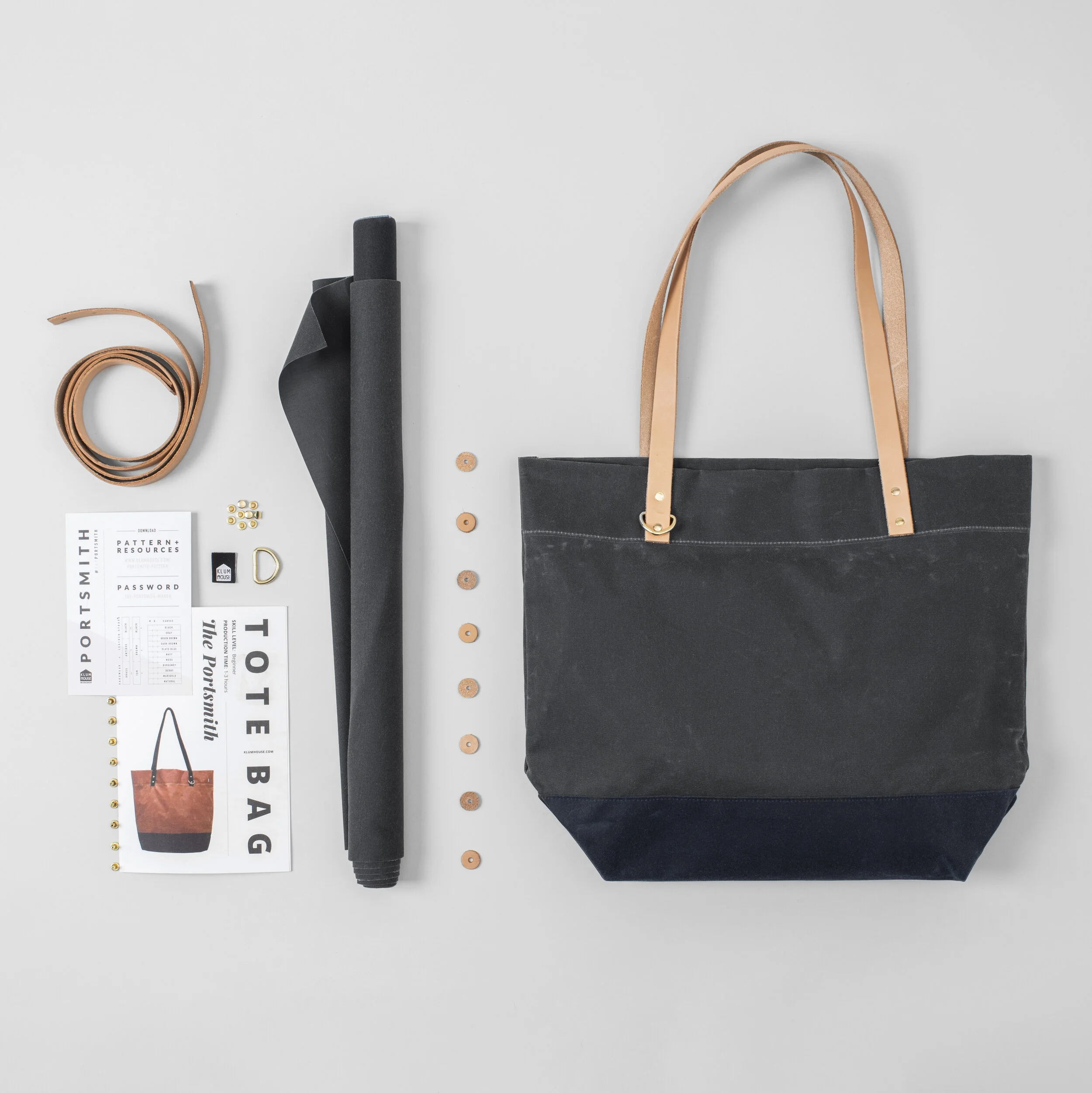 BP_Sup_20190409_691773_The-Portsmith-Tote-Bag-Kit_2223.jpg