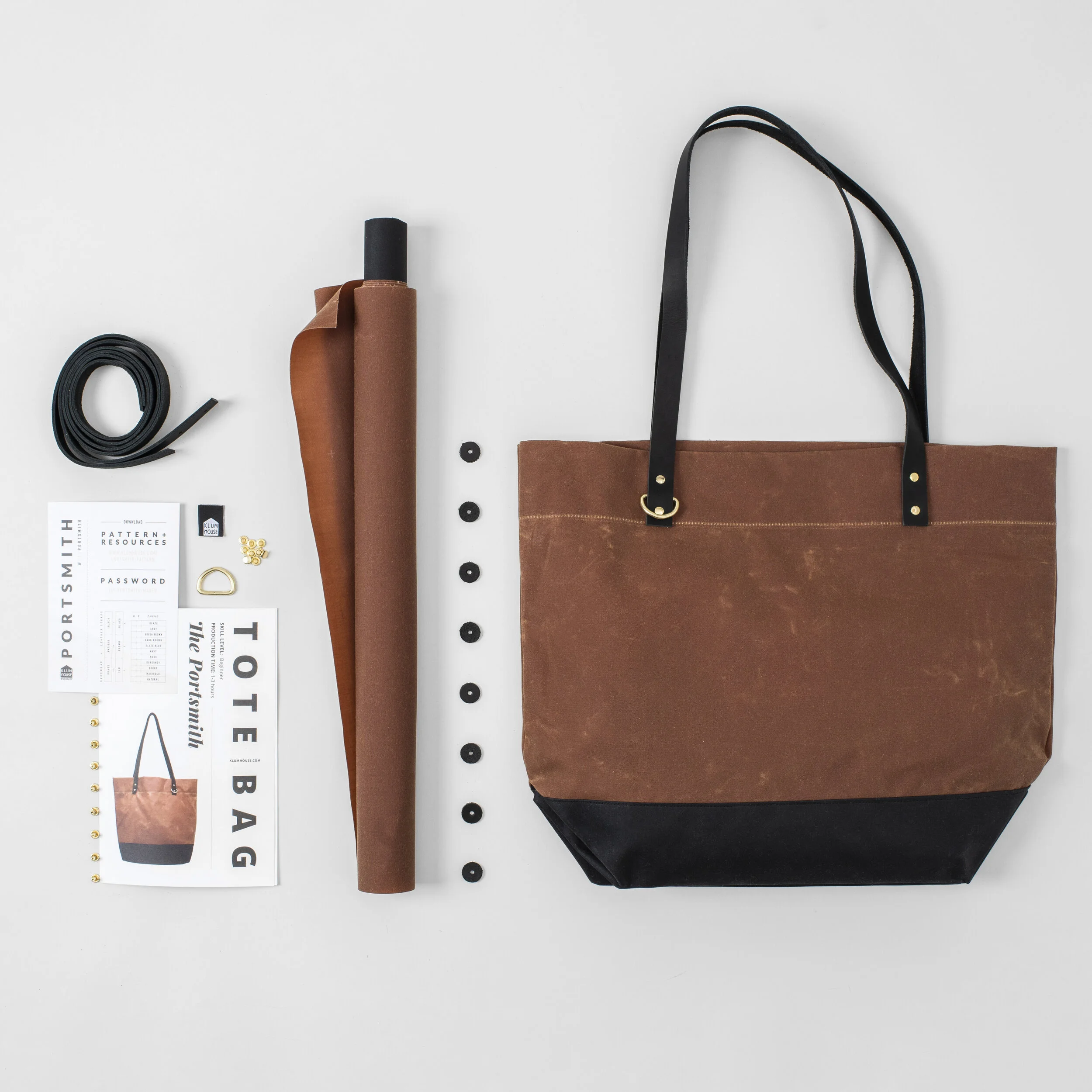 BP_Sup_20190410_691773_The-Portsmith-Tote-Bag-Kit-Brush-Brown_2305.jpg