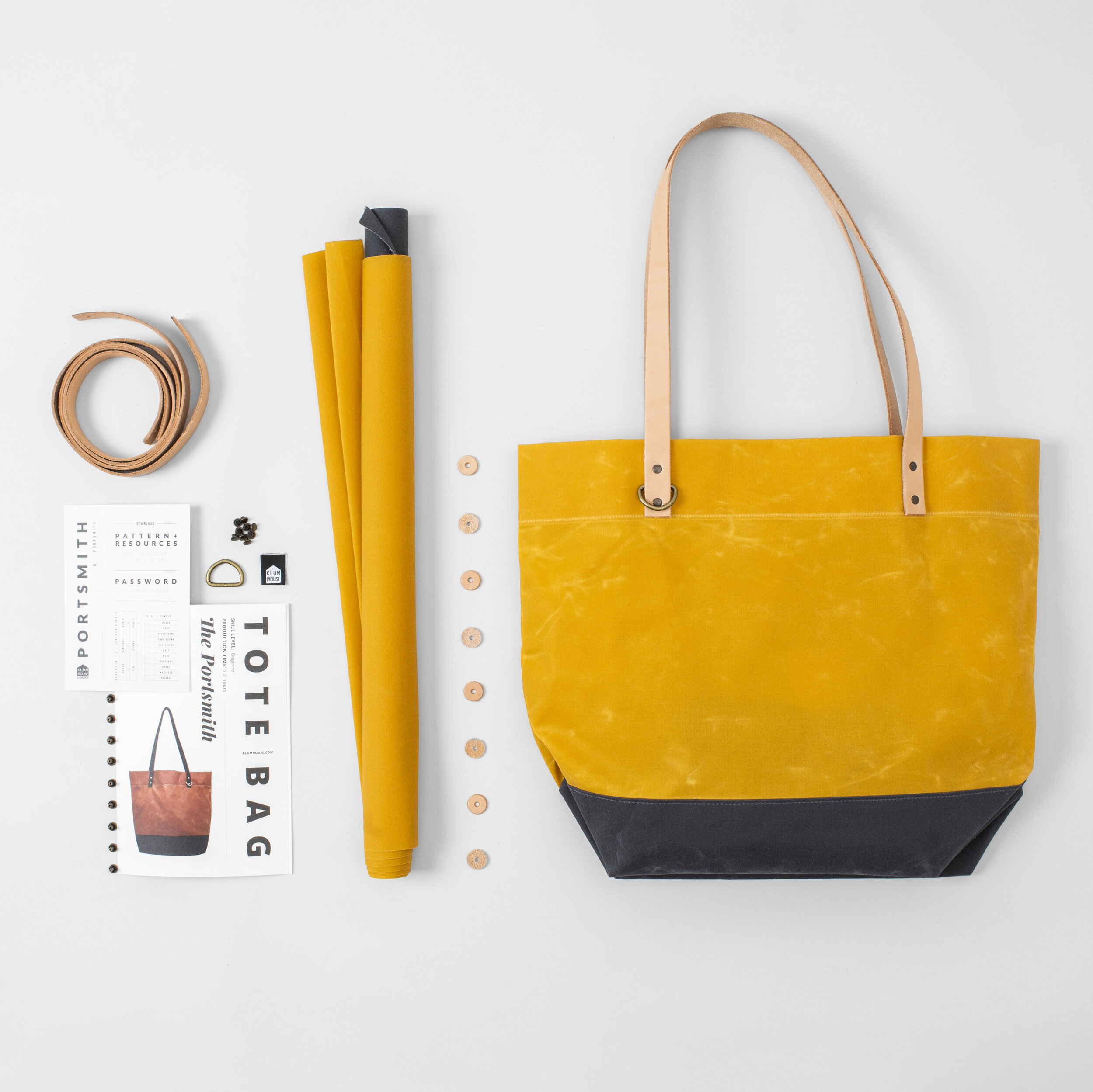 BP_Sup_20190411_691773_The-Portsmith-Tote-Bag-Kit-Marigold_2443.jpg