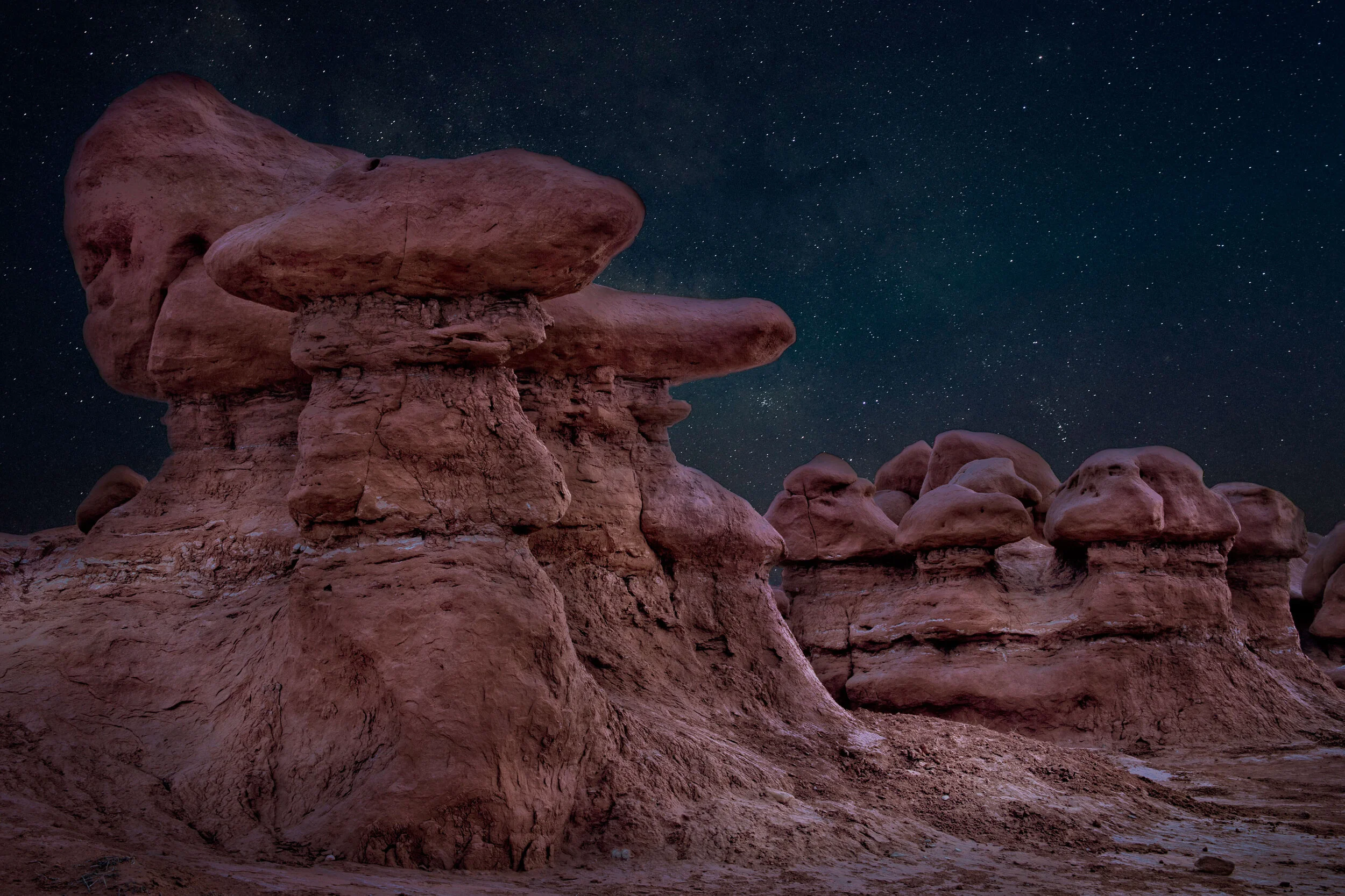 Goblin HDR5 Flat.jpg