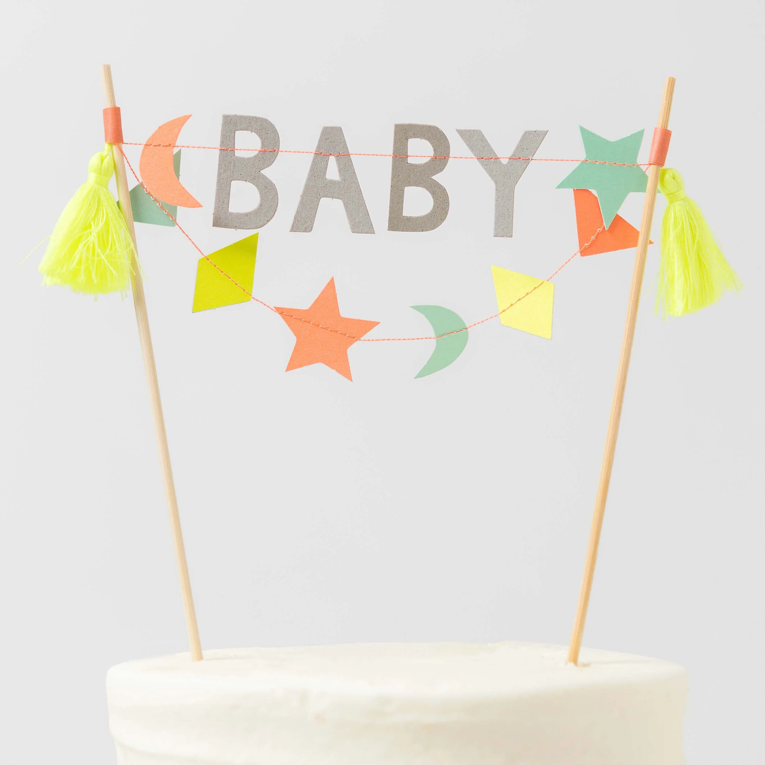 Baby_BP_Topper_Hero_20190802_700827_Baby-Shower-Bundle_9932_4804046.jpg