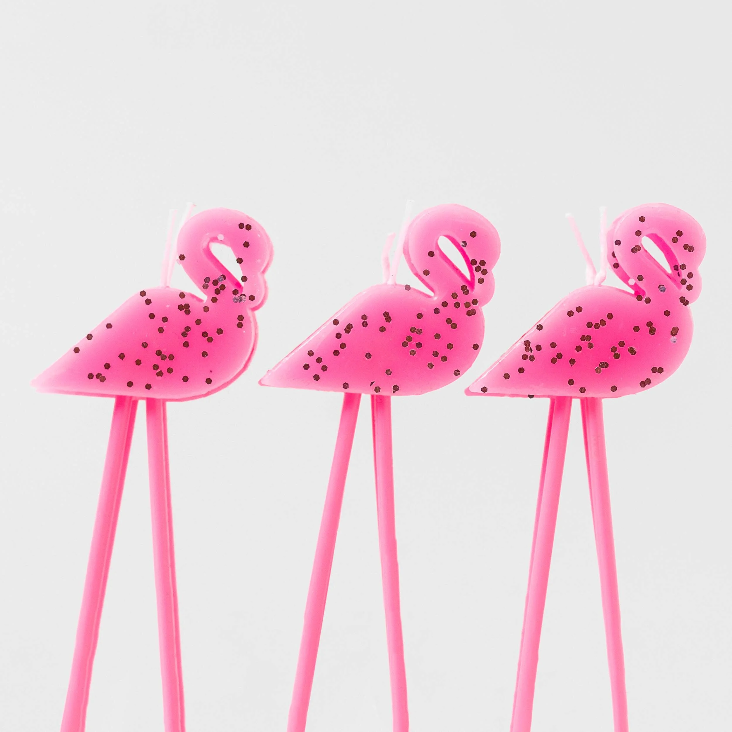Flamingo_BP_Candles_20190725_700832_Flamingo-Party_9194_4795524.jpg