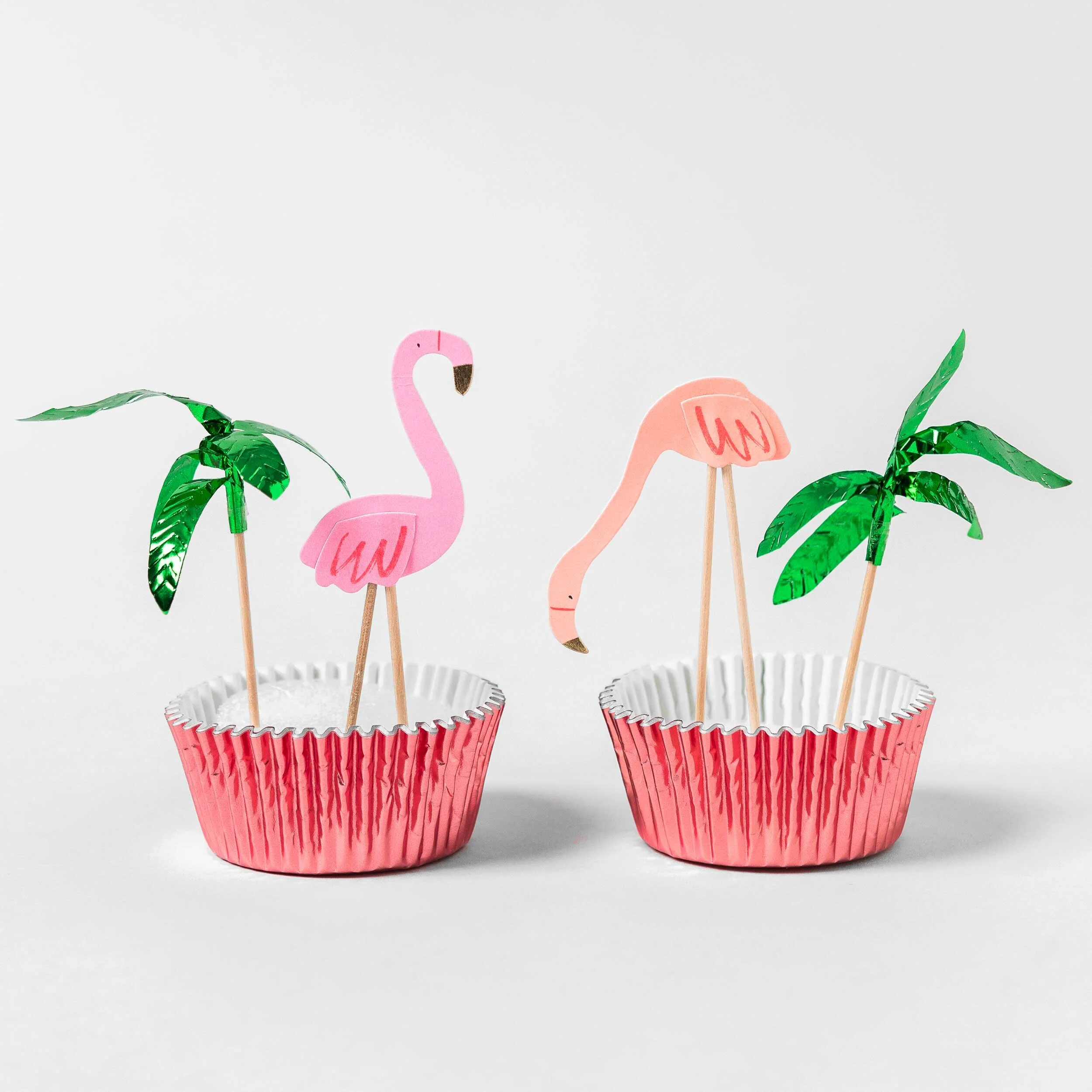 Flamingo_BP_CupcakeDec_Content_20190725_700832_Flamingo-Party_9158_4795489.jpg