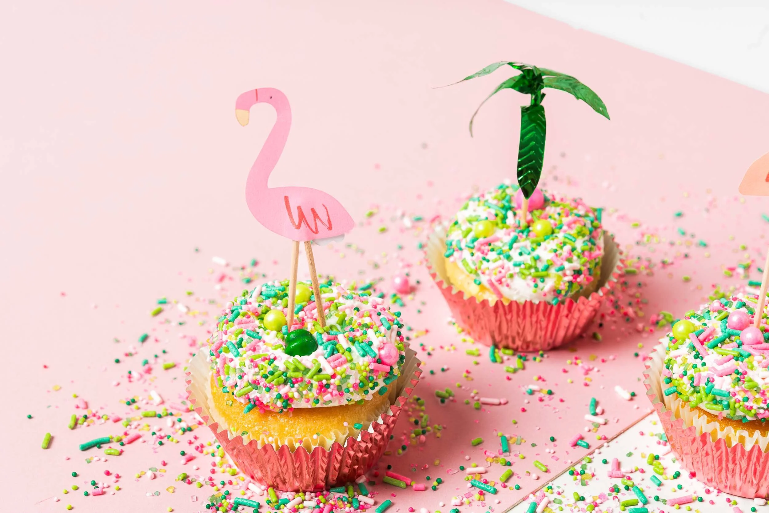 Flamingo_Promo_20190725_700832_Flamingo-Party_9293_4795523.jpg
