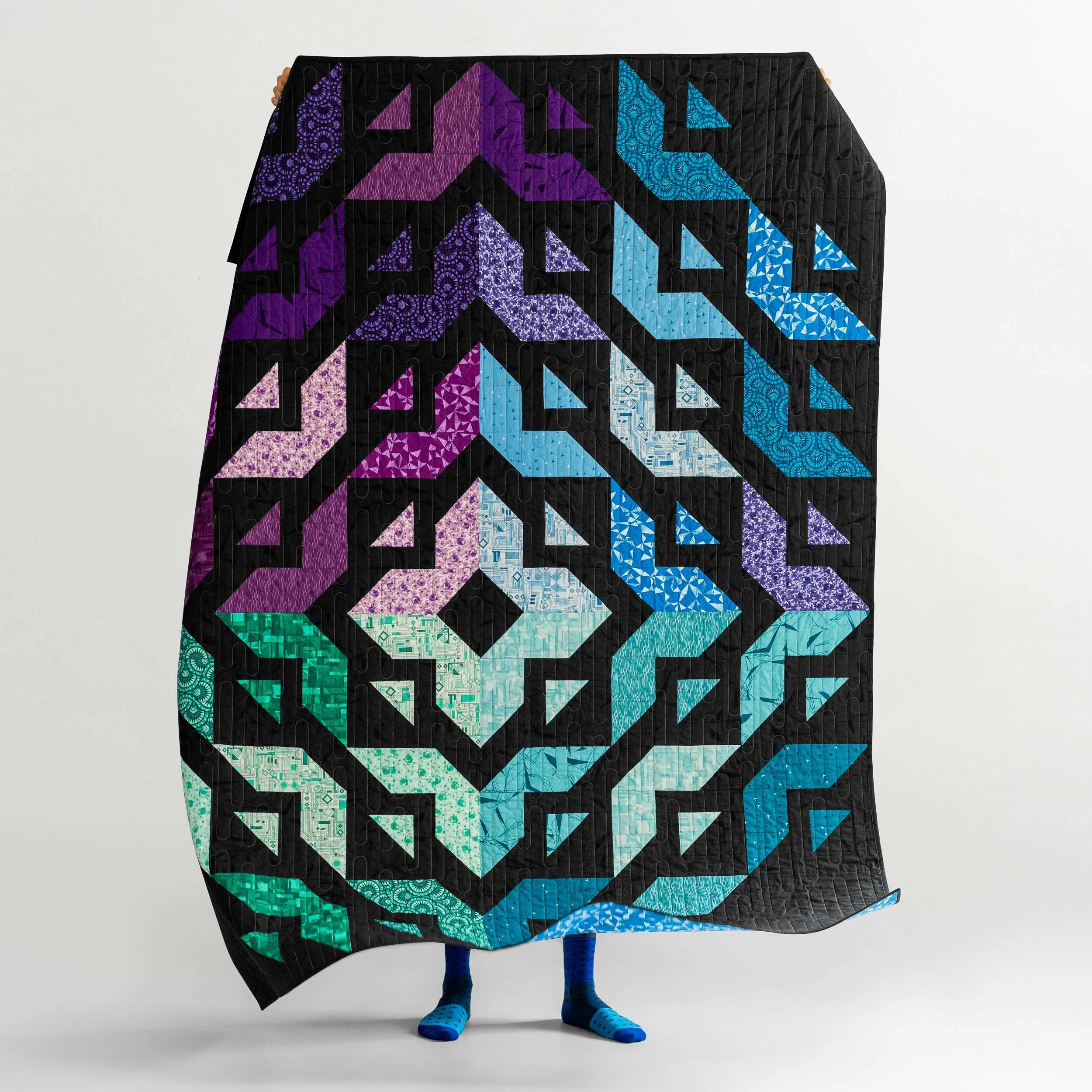 BP_Hero_20191003_706144_All-Roads-Fractals-Celestial_Quilt_16553_4976133.jpg