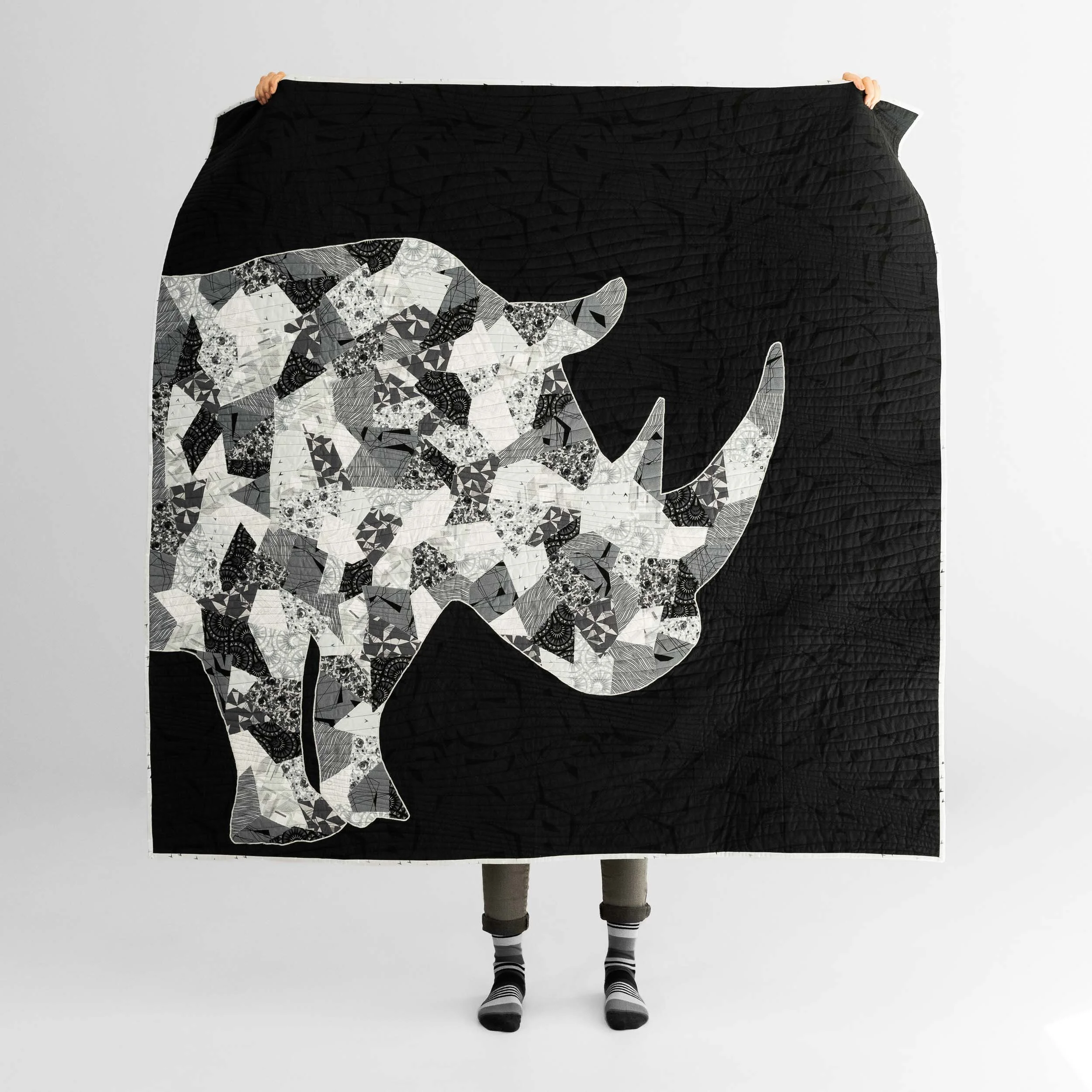 Rhino_BP_Hero_20190917_722597_Java-Fractals_Quilt_14777_4971552.jpg