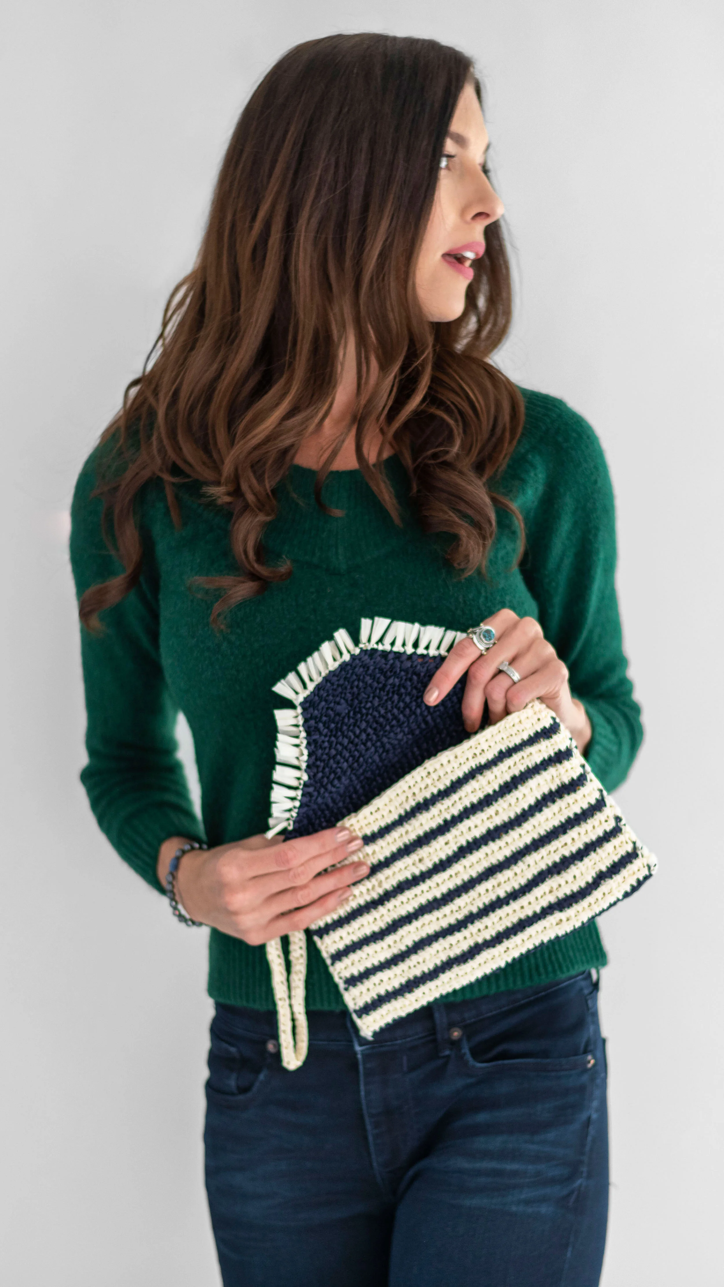20190403_EDITORIAL_Raffia-Clutch_Chelsea2587.jpg