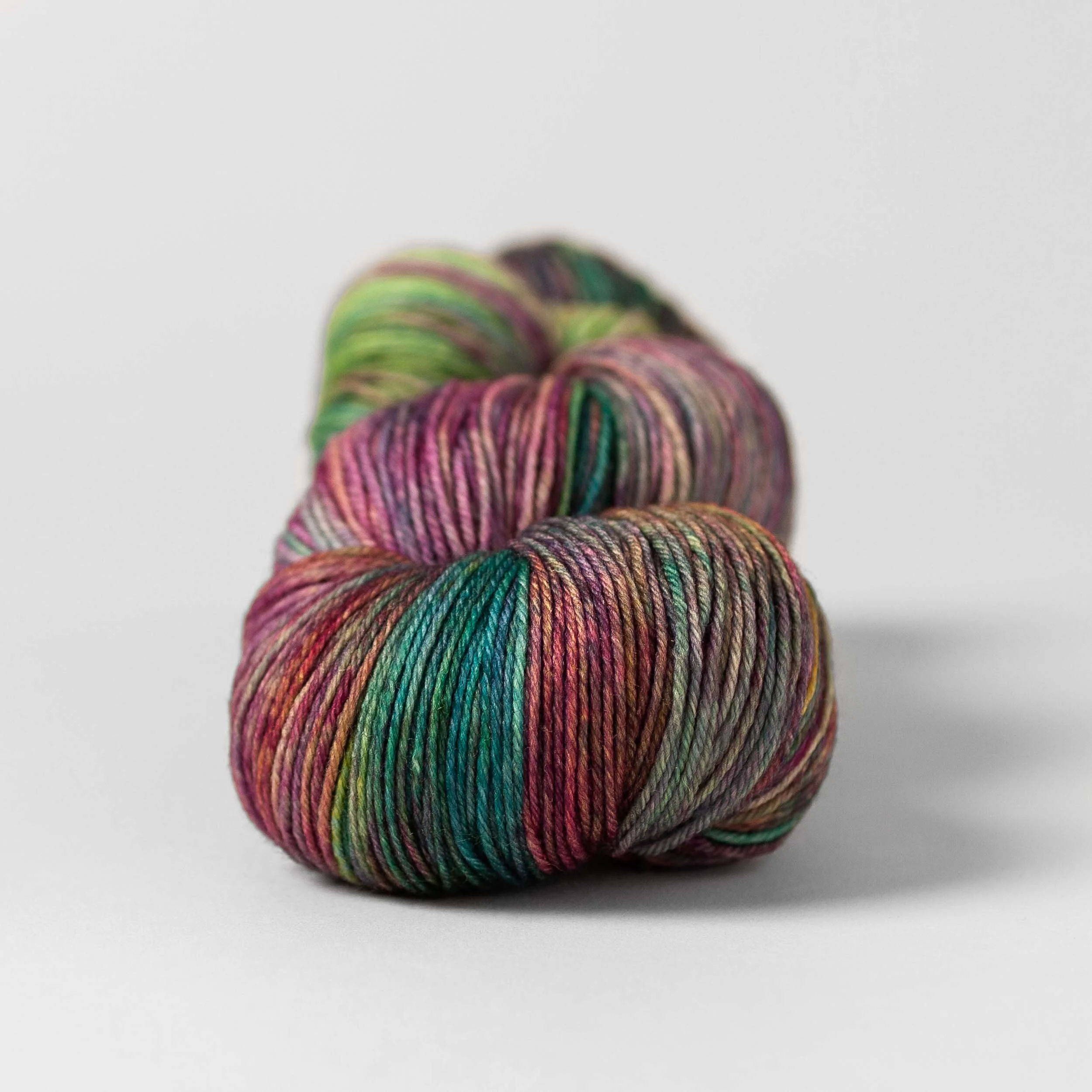 BP_ArcoIris_20190108_662282_Superwash-Merino-Sock-Handdye_1148.jpg