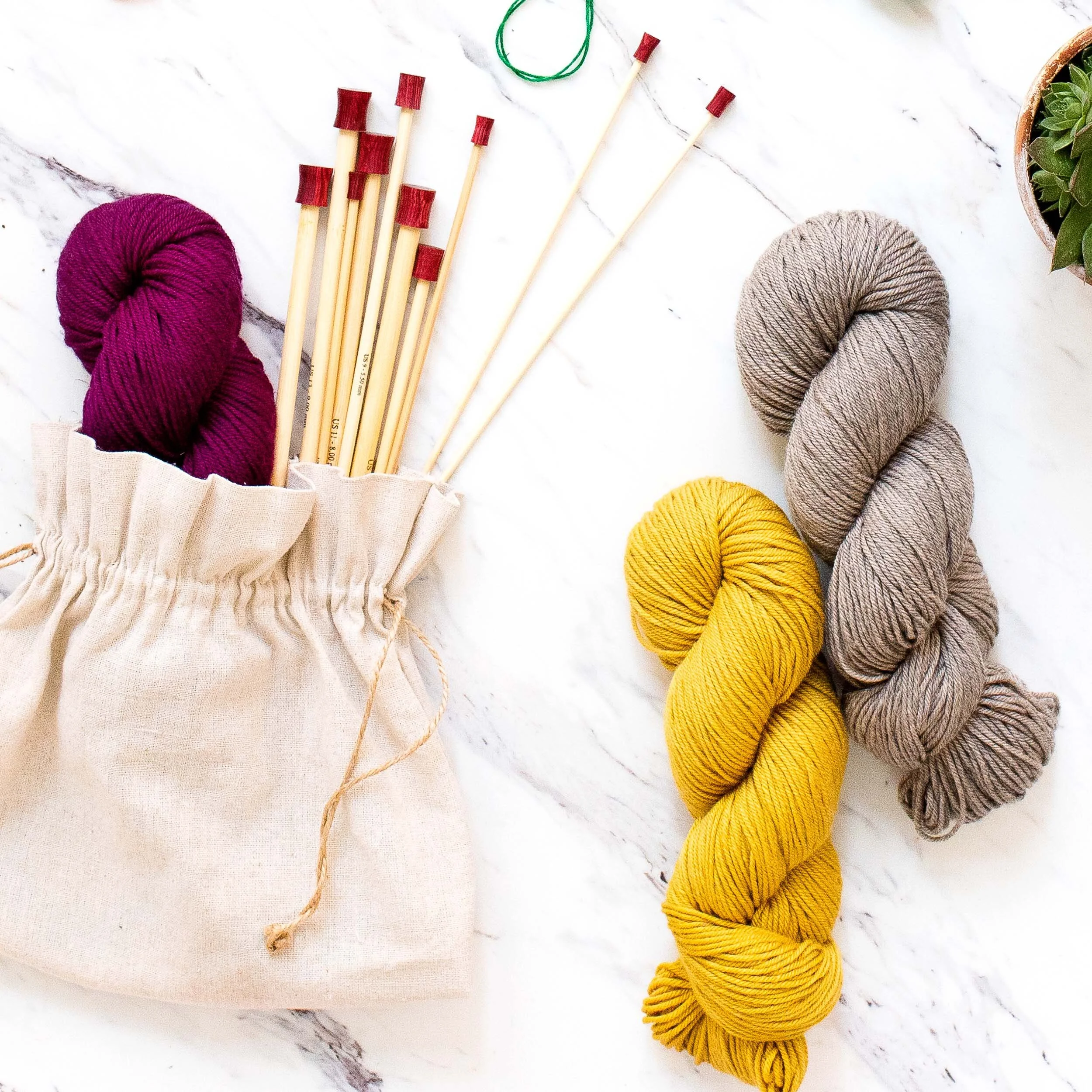 20180706_Social reset_2539_BM.jpg