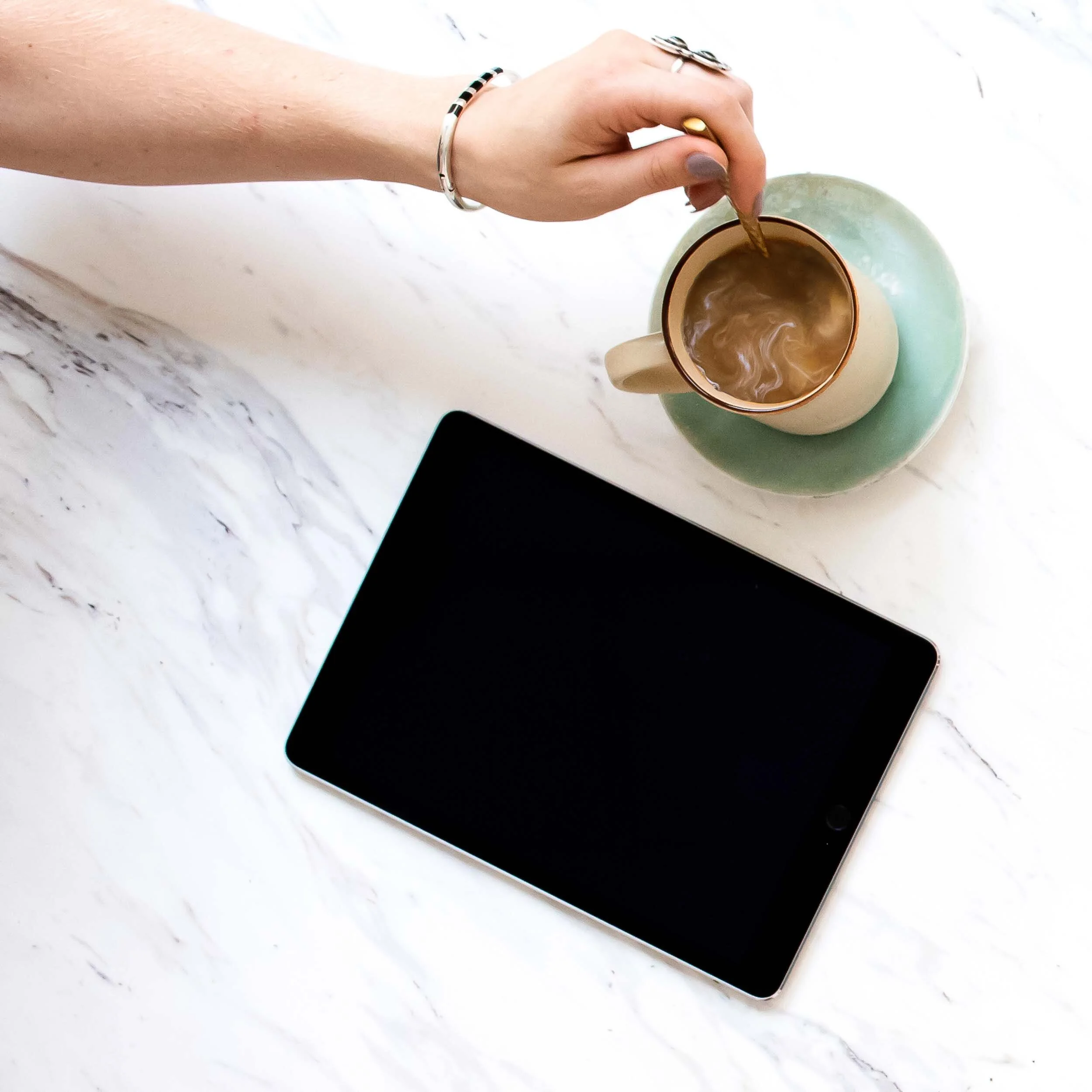 20180706_Social reset_2539_LT.jpg