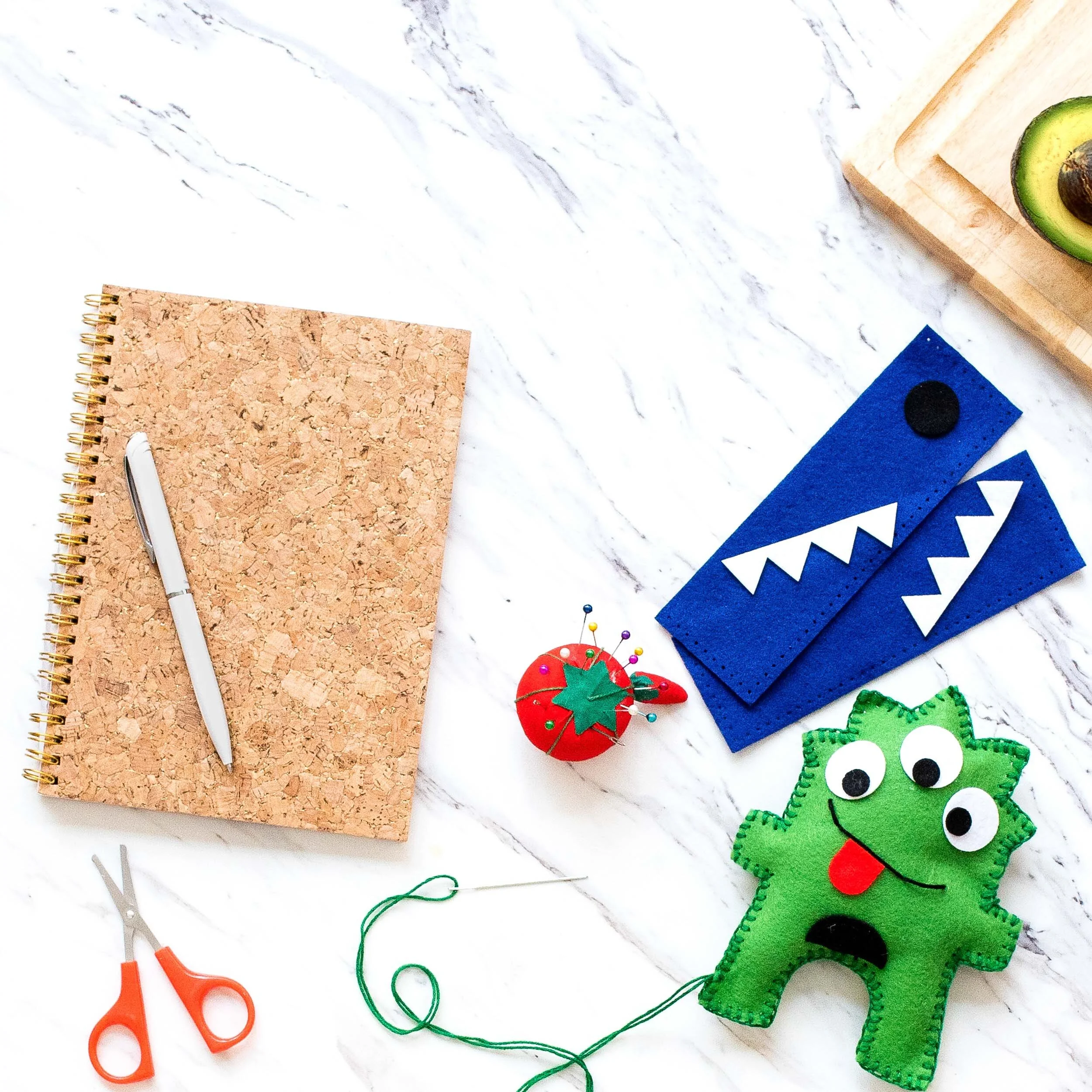 20180706_Social reset_2539_TM.jpg