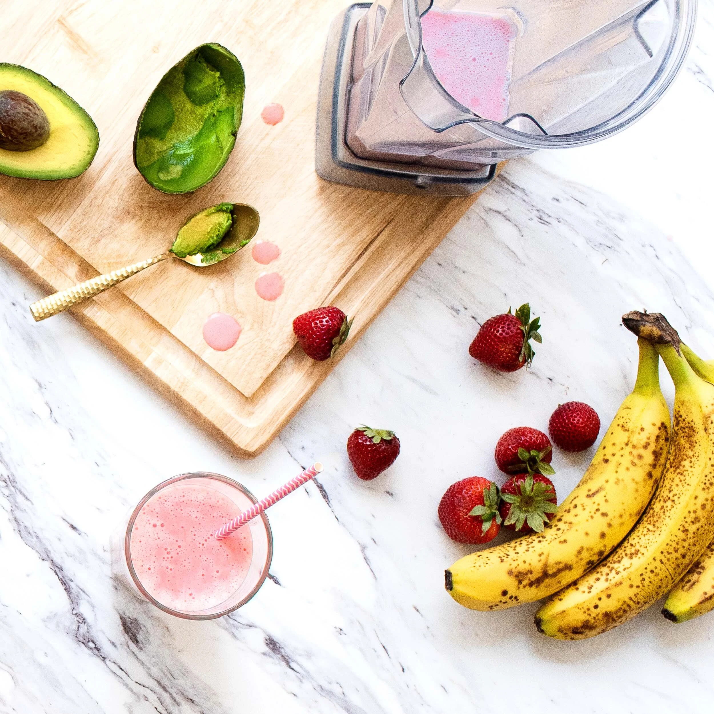 20180706_Social reset_2539_TR.jpg