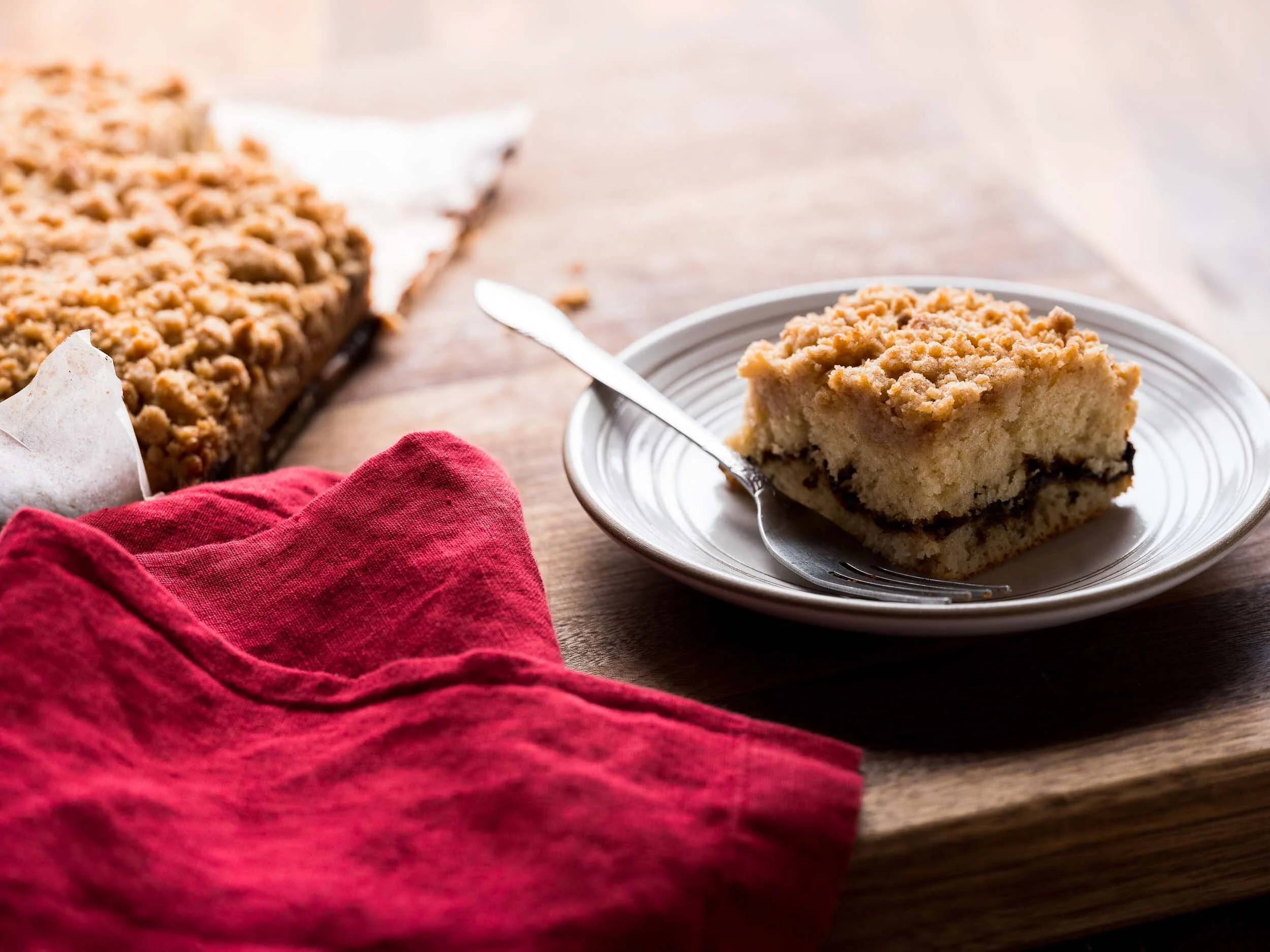 20171017_11469_Jenny McCoy_CoffeeCake_60.jpg