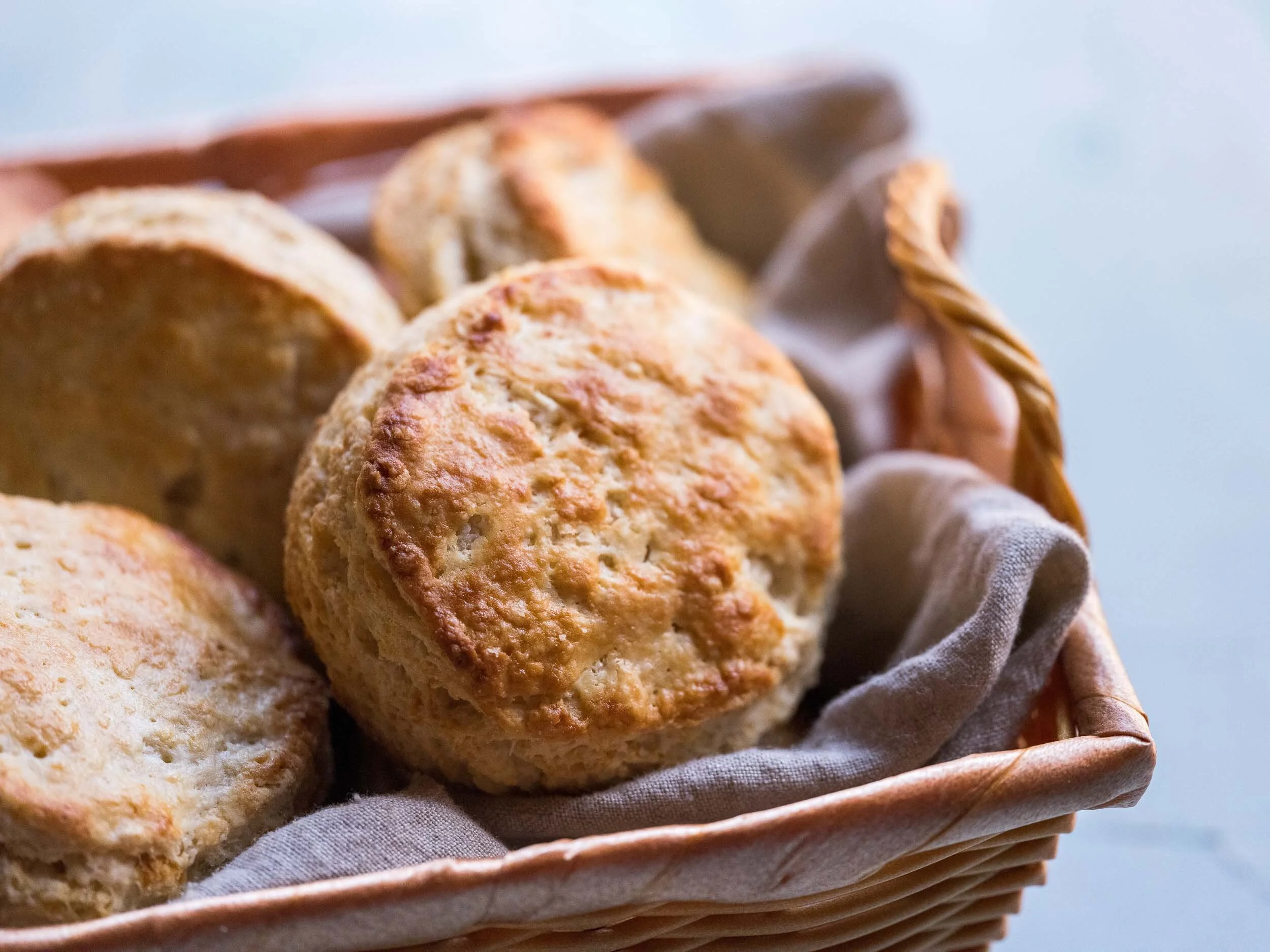 20171017_11469_Jenny McCoy_Biscuits_315.jpg