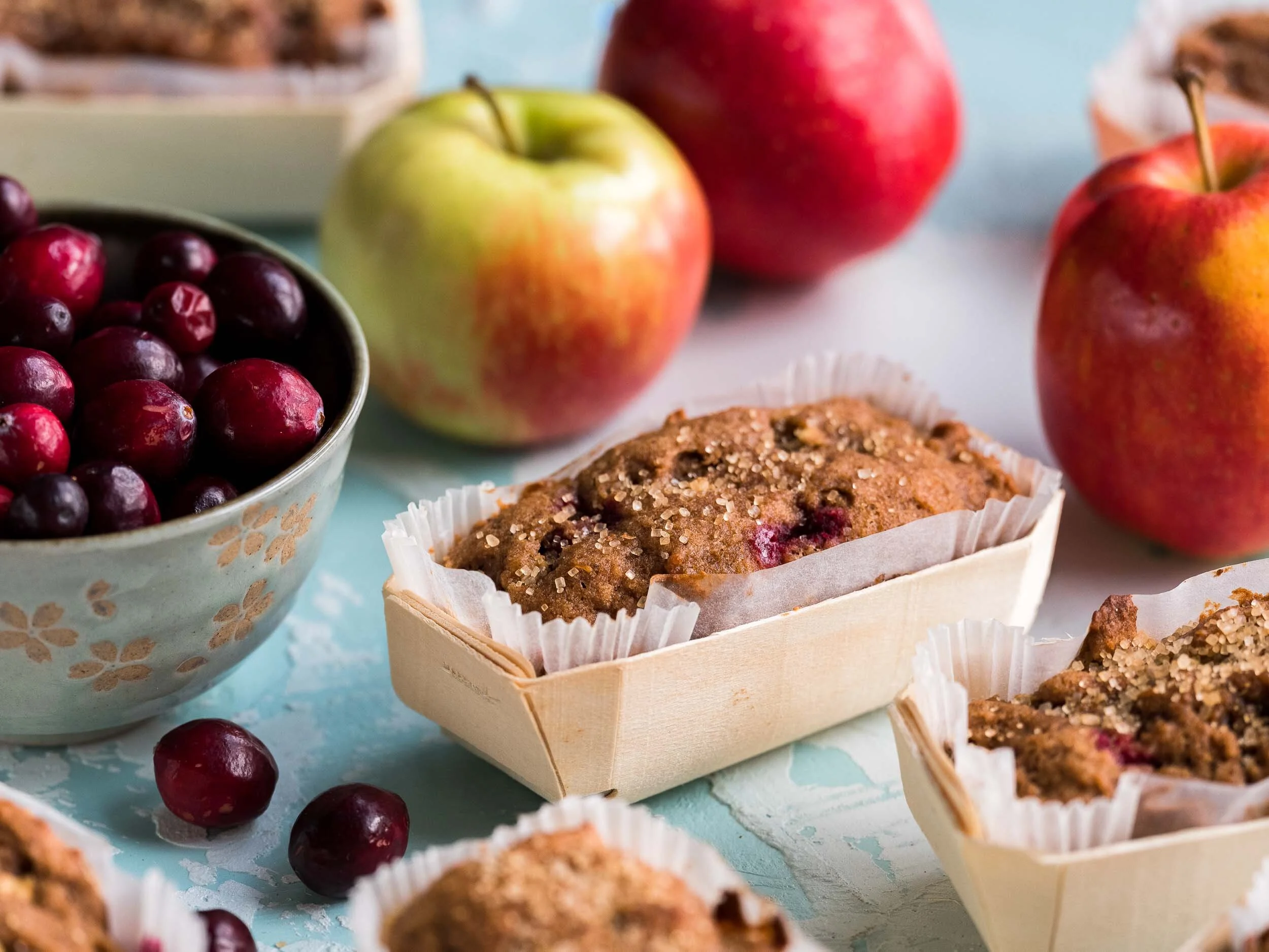 20171018_11469_Jenny McCoy_AppleCranberryBread_602.jpg