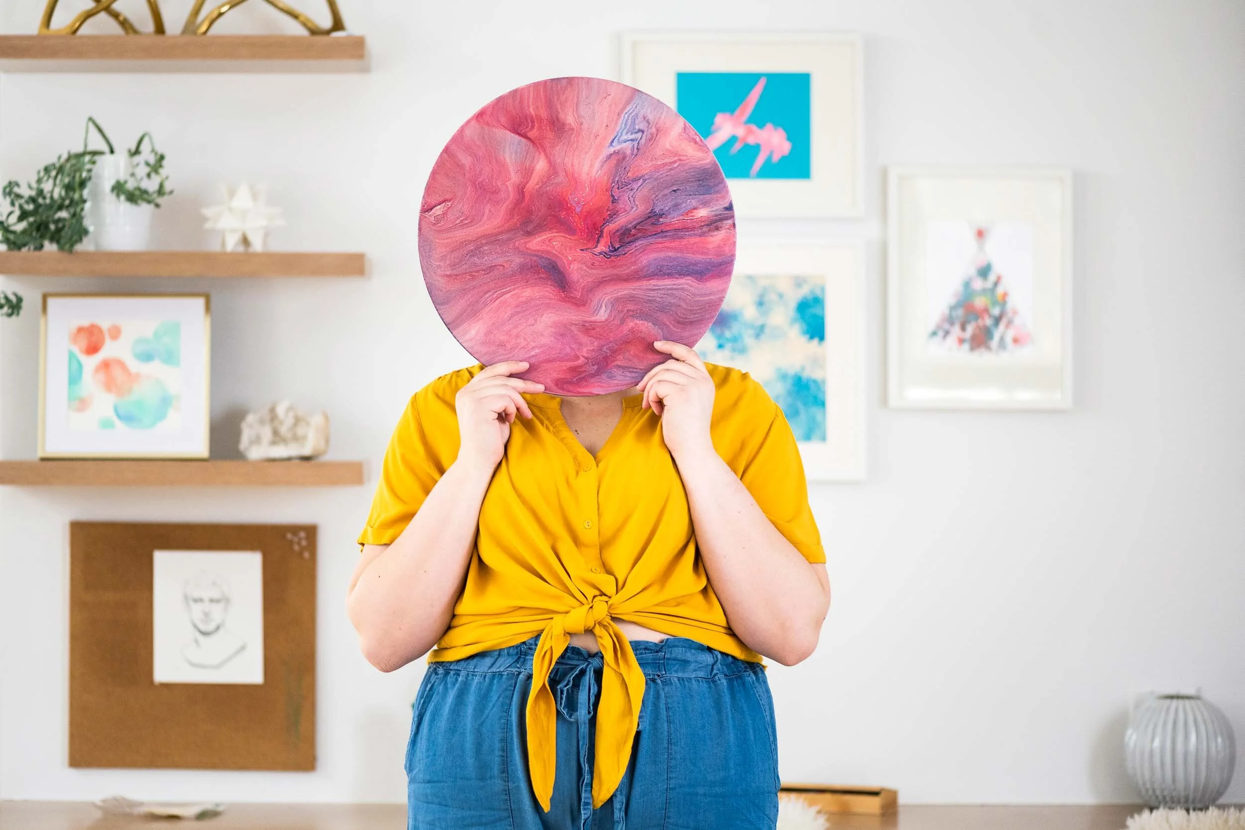 Allegra_20190222_Editorial_Lifestyle_Location_0019 1.jpg