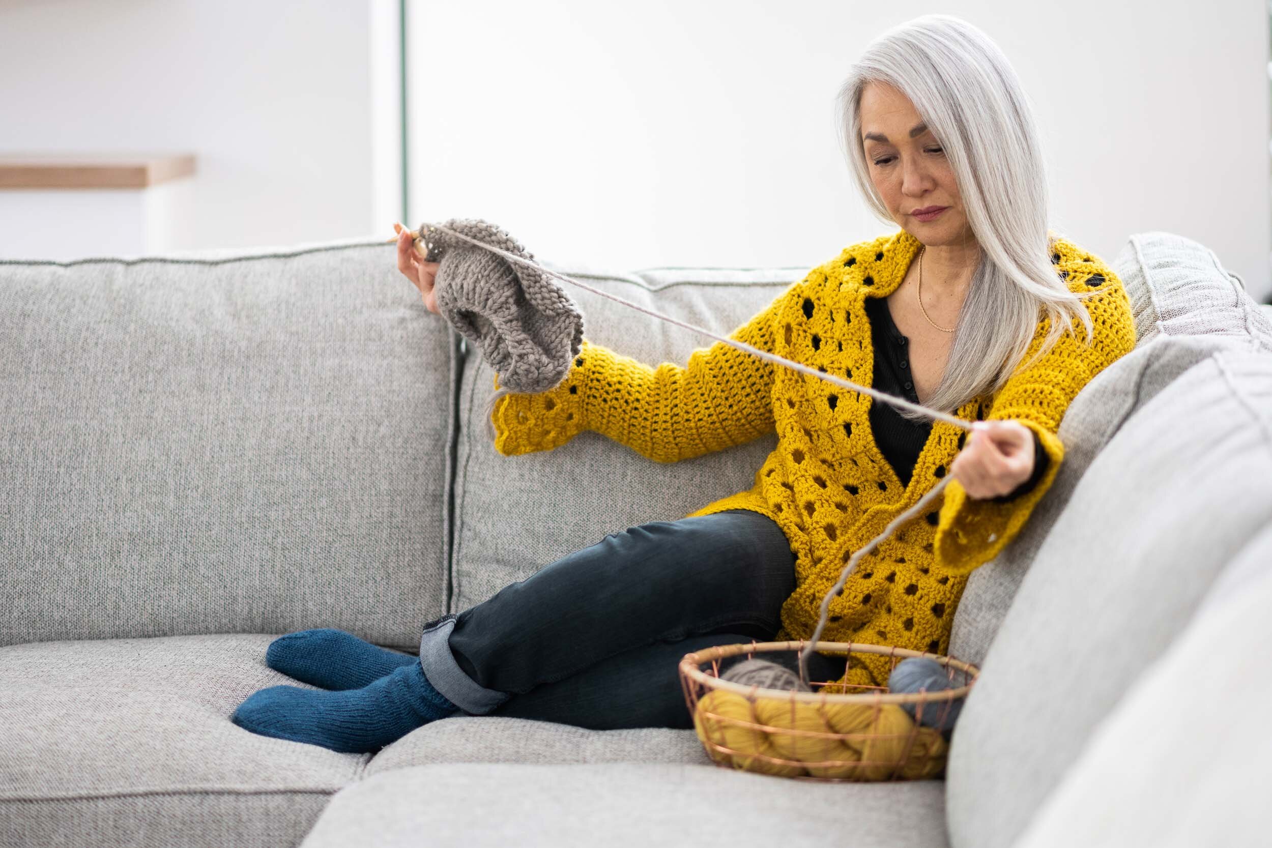 Sheila_20190222_Editorial_Lifestyle_Location_0233 1.jpg