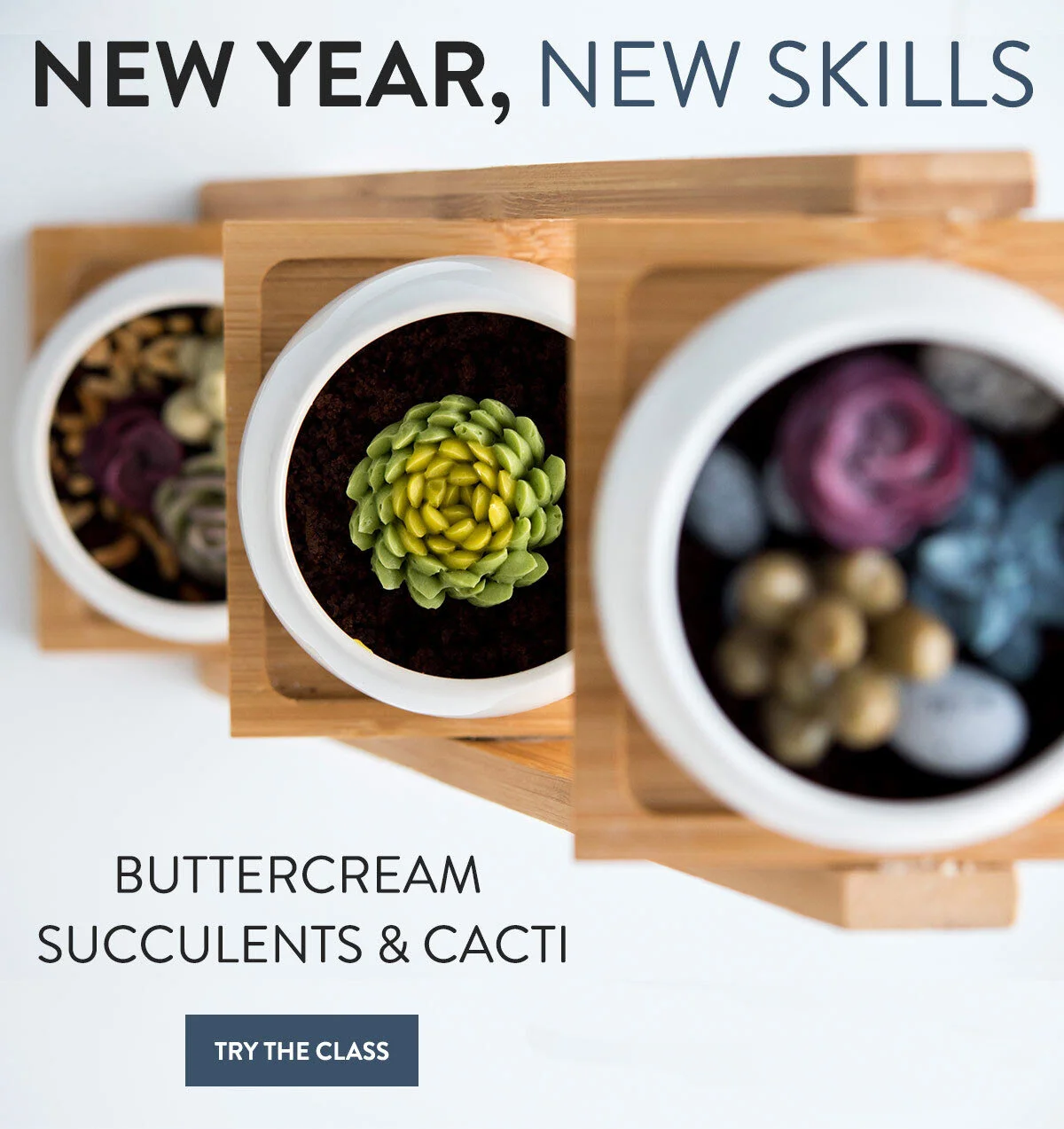 unnamed (2) copy 2.jpg