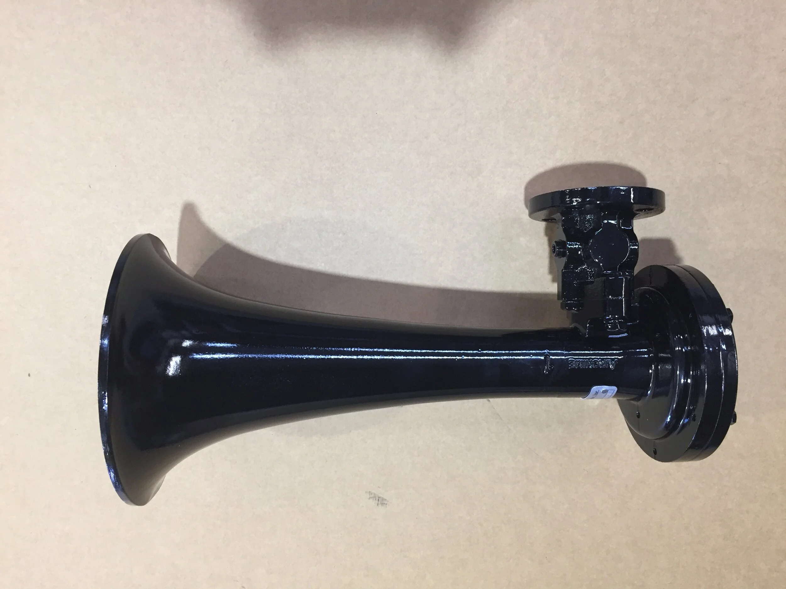 Air Horns Australia Image Gallery — AIRHORNS AUSTRALIA