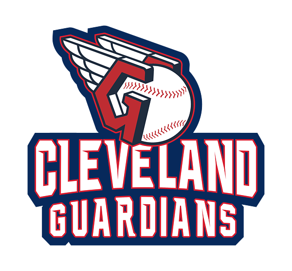 cleveland-guardians-fans-aris-jmw-transparent.png