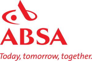 Absa_Bank-logo-F8A2C7486C-seeklogo.com.png