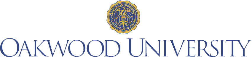 Oakwood-University-logo.png