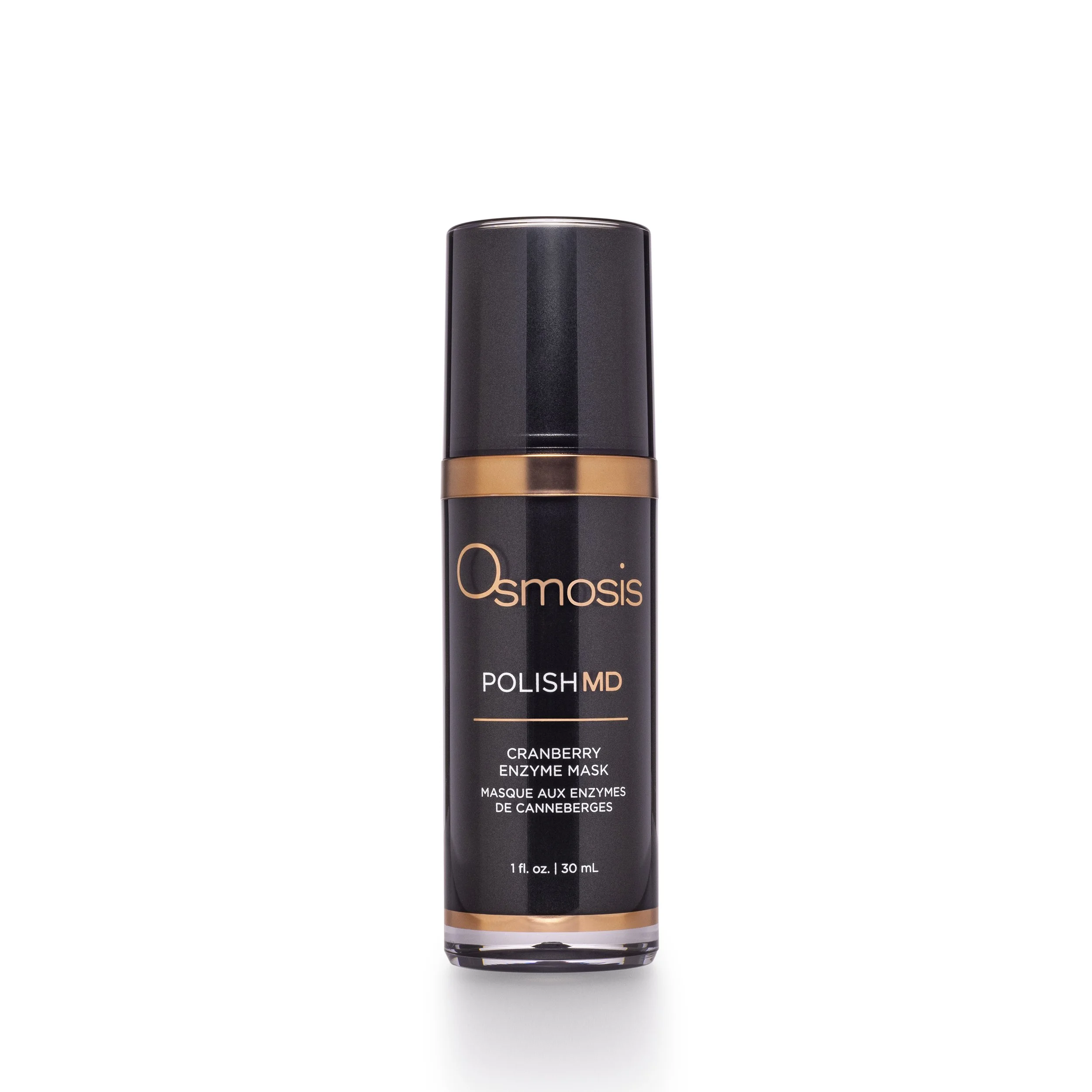 PolishMD_Serum_MD_30mL_DS.jpg