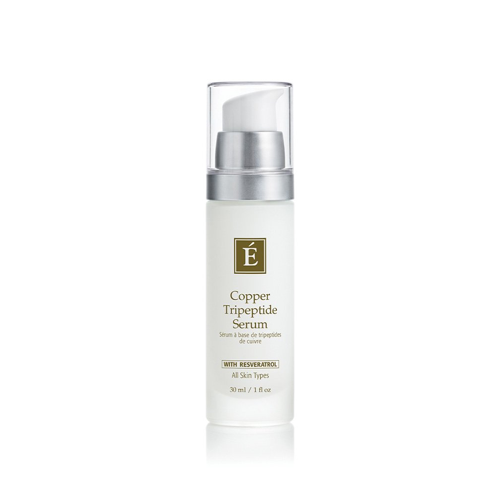 Eminence-Organics-Copper-Tripeptide-Serum-1000x1000-2.jpg