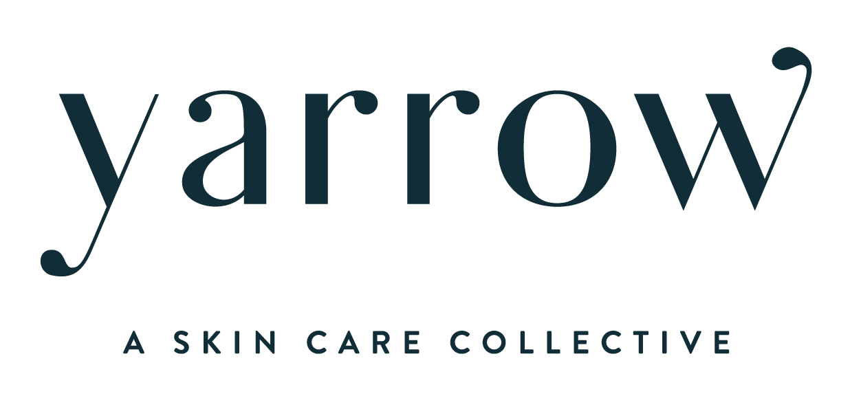 Yarrow Skincare Collective