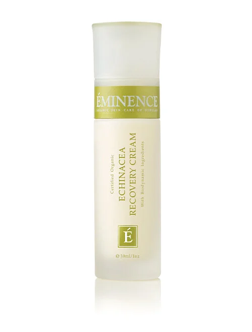 Echinacea Recovery Cream
