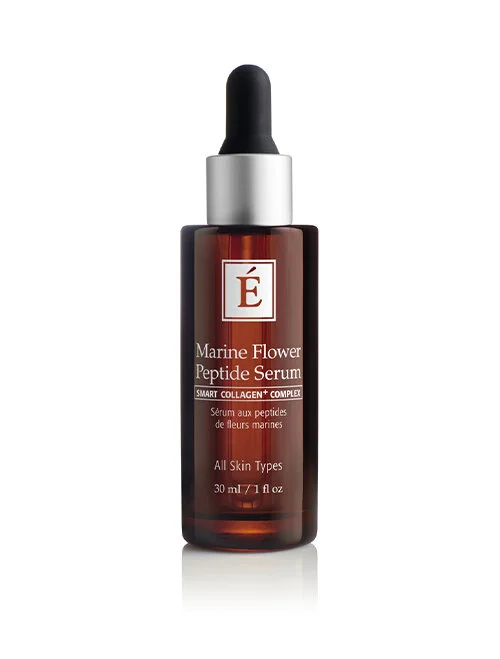 Marine Flower Peptide Serum