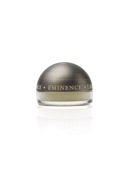 Citrus Lip Balm