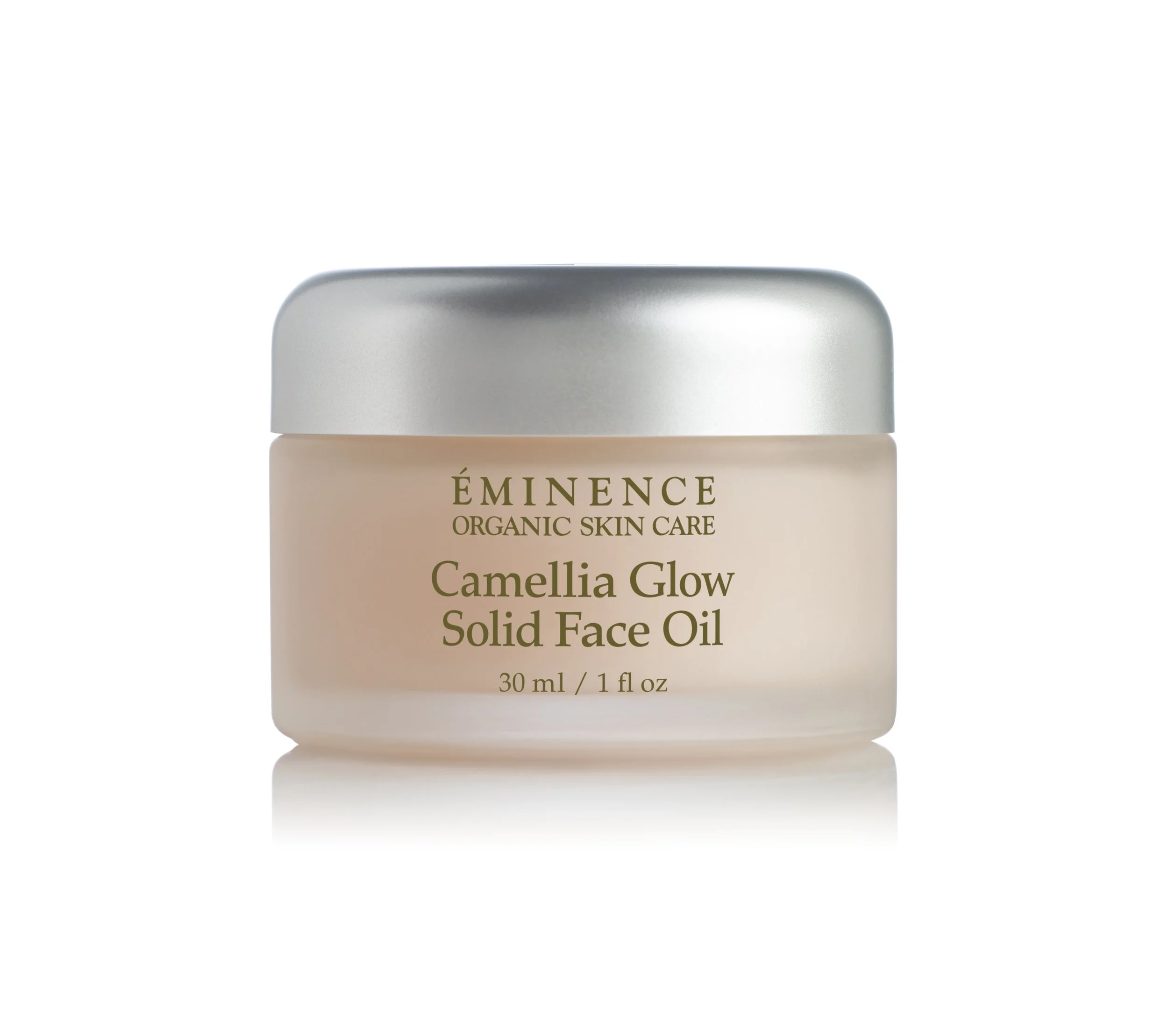 eminence-organics-camellia-glow-solid-face-oil_0.jpeg