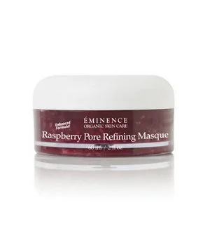 eminence-organics-raspberry-pore-refining-masque-edited.jpg