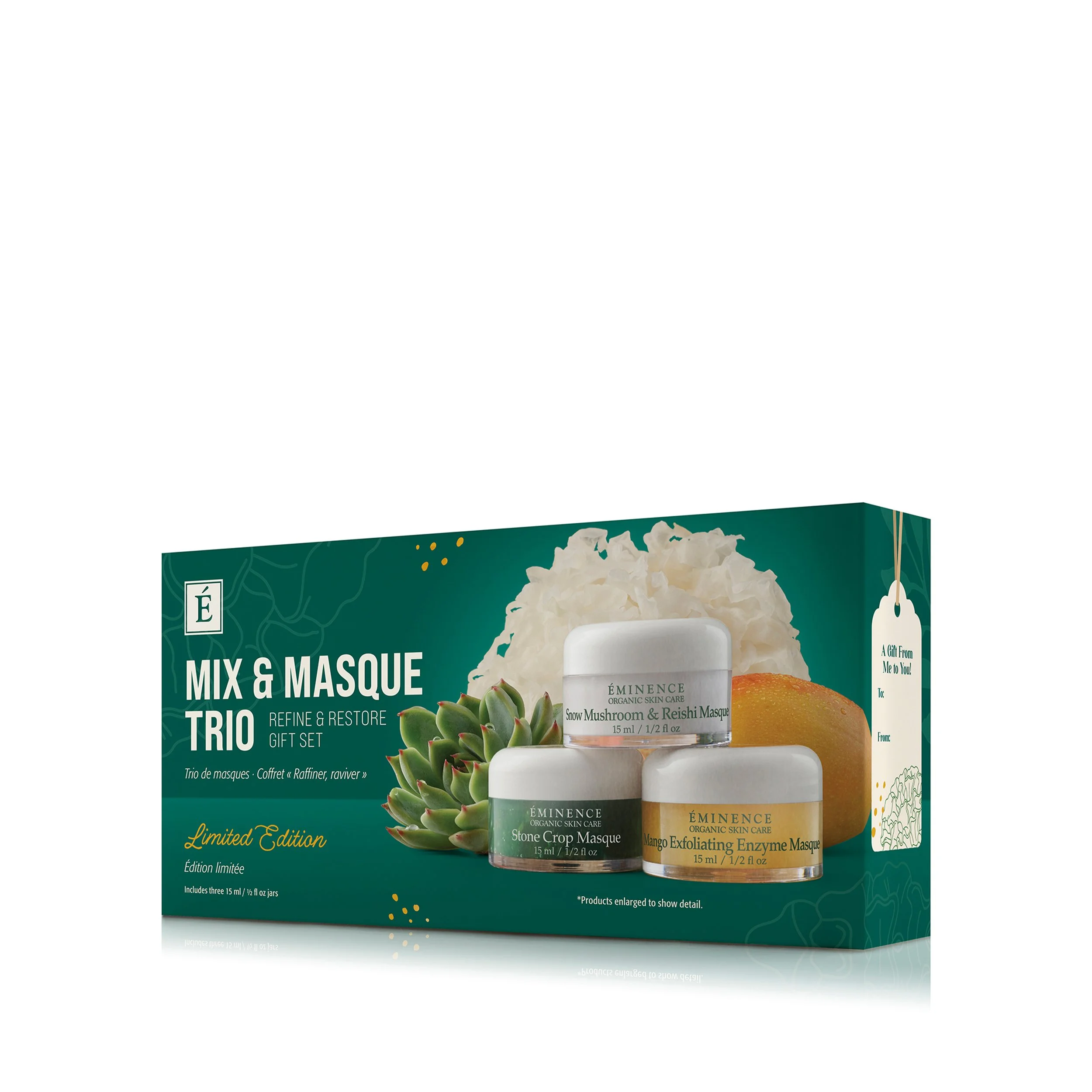 Eminence-Organics-Mix-&-Masque-Trio-box-right-angle-SQ.jpg