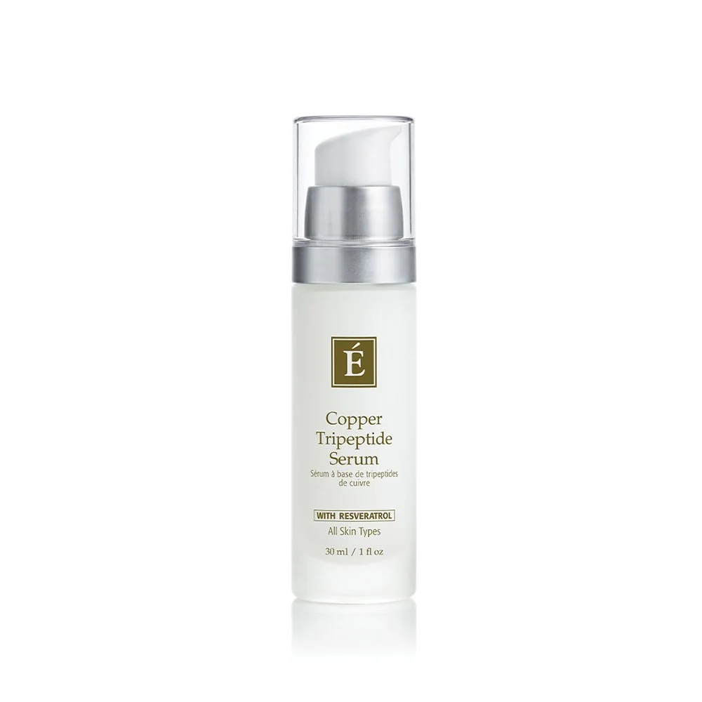 Eminence-Organics-Copper-Tripeptide-Serum-1000x1000-2.jpg